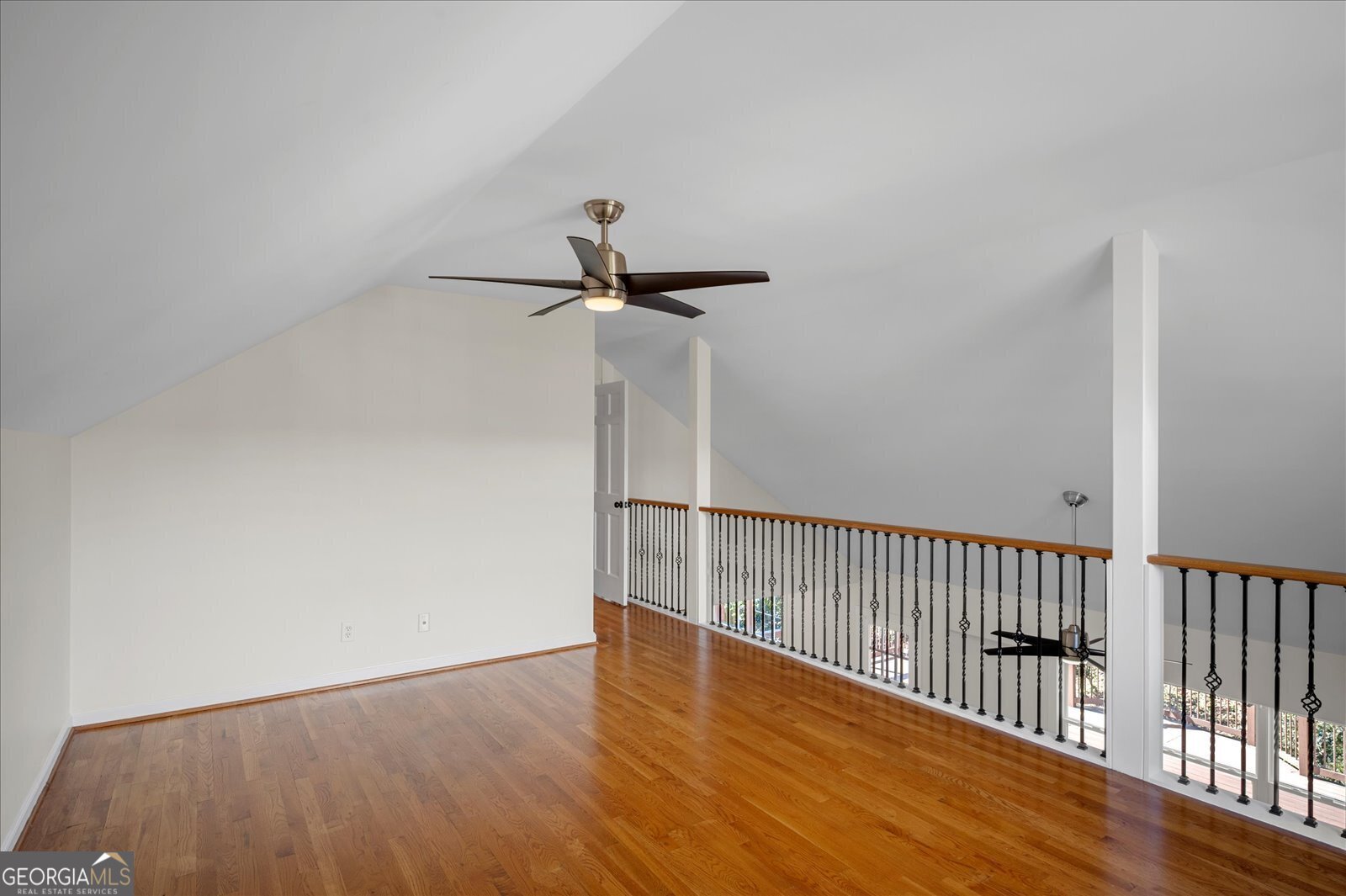 5170 Corners Drive Atlanta - Photo 30