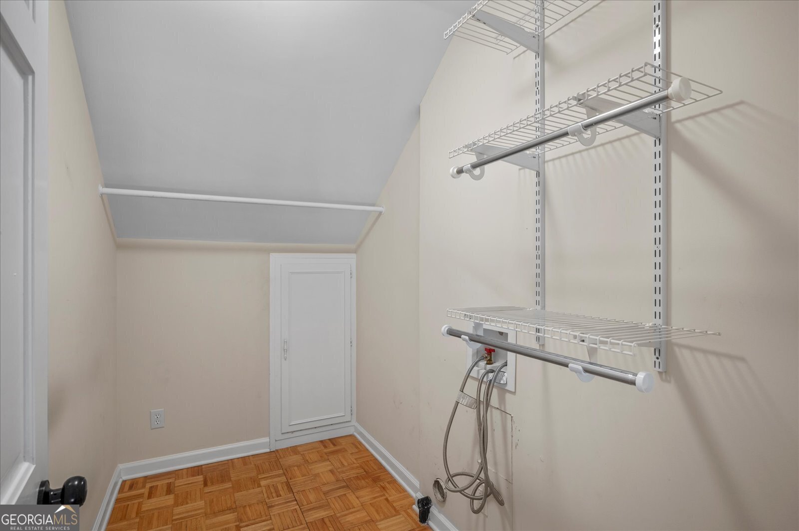 5170 Corners Drive Atlanta - Photo 31