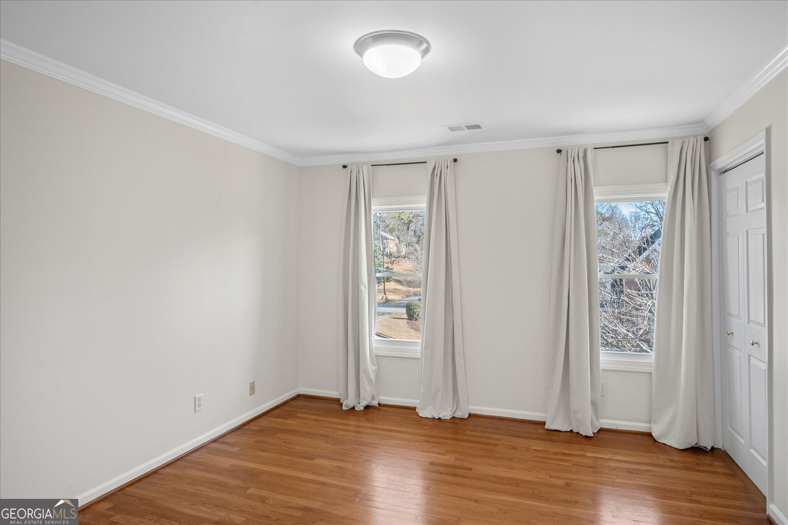 5170 Corners Drive Atlanta - Photo 32