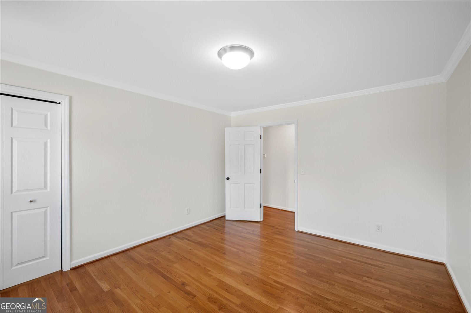 5170 Corners Drive Atlanta - Photo 33