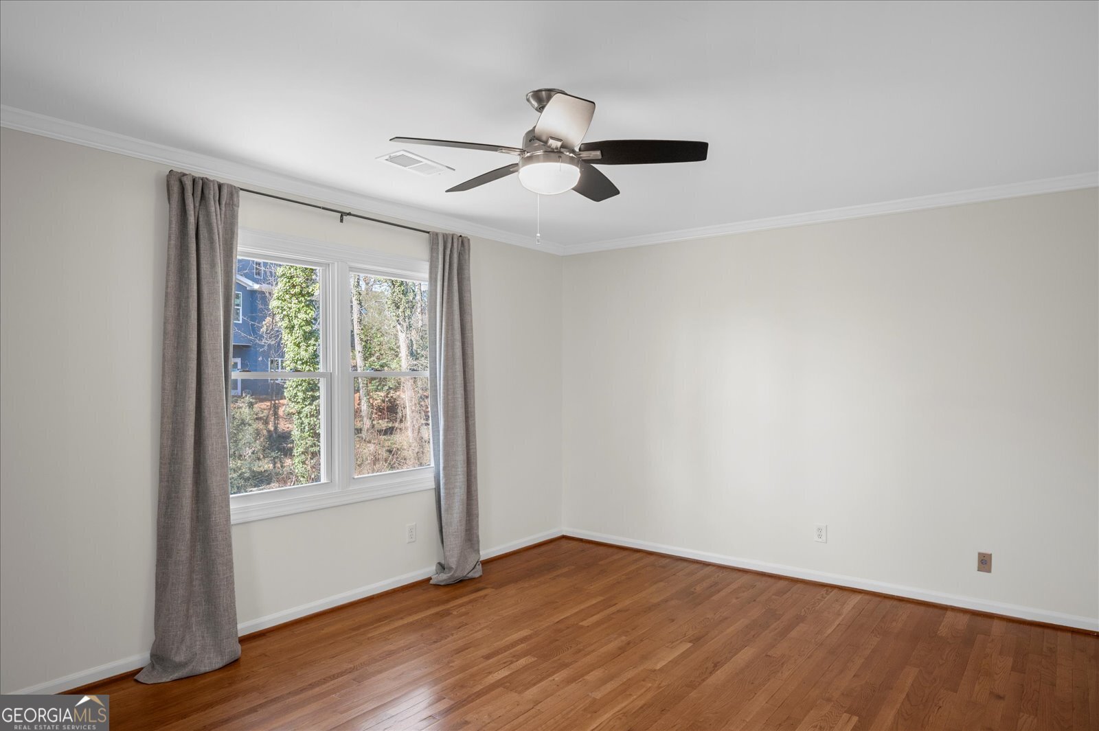 5170 Corners Drive Atlanta - Photo 34