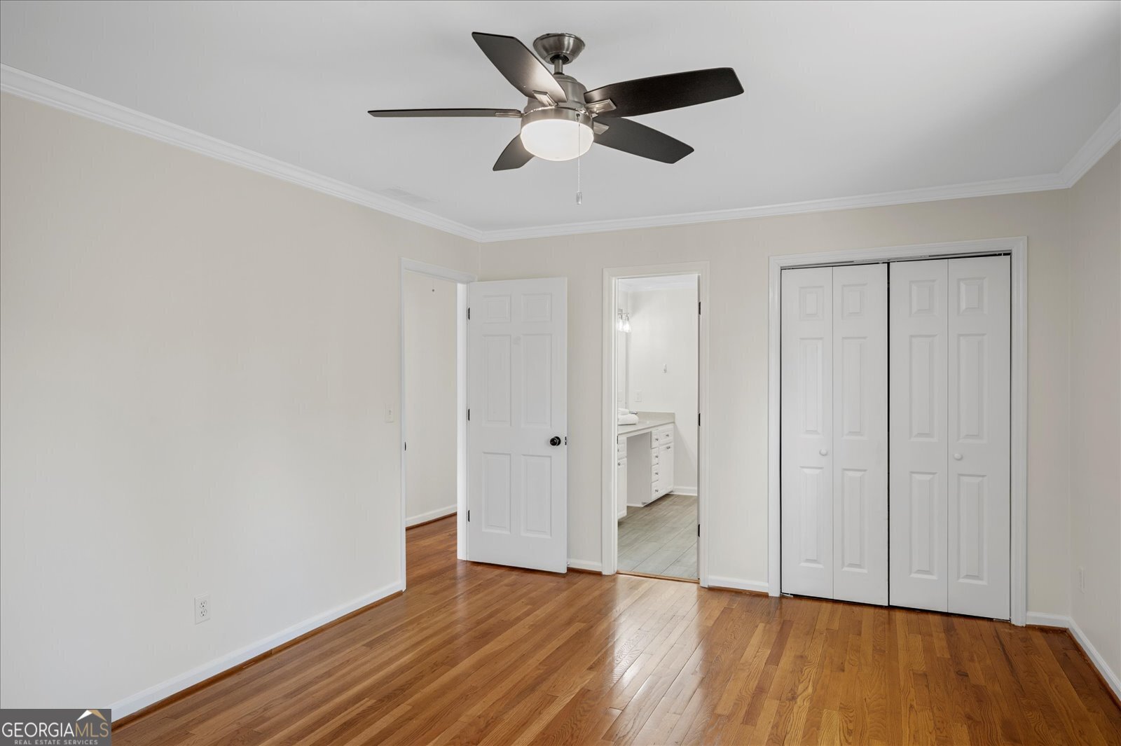 5170 Corners Drive Atlanta - Photo 35