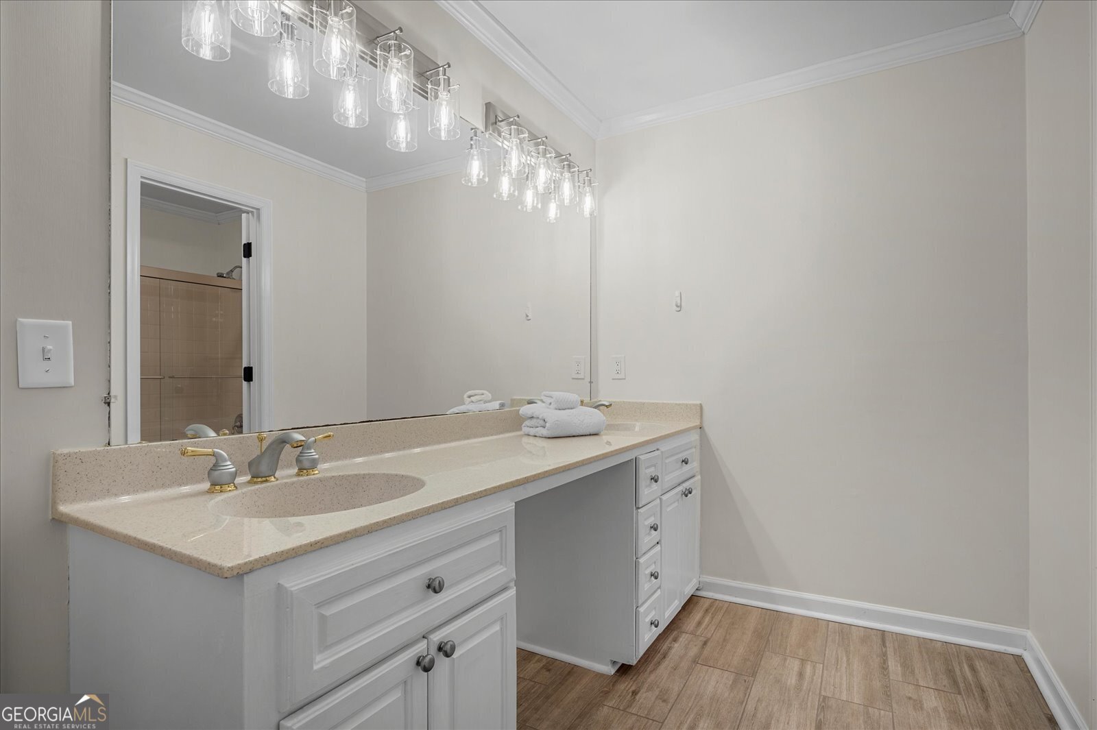 5170 Corners Drive Atlanta - Photo 36