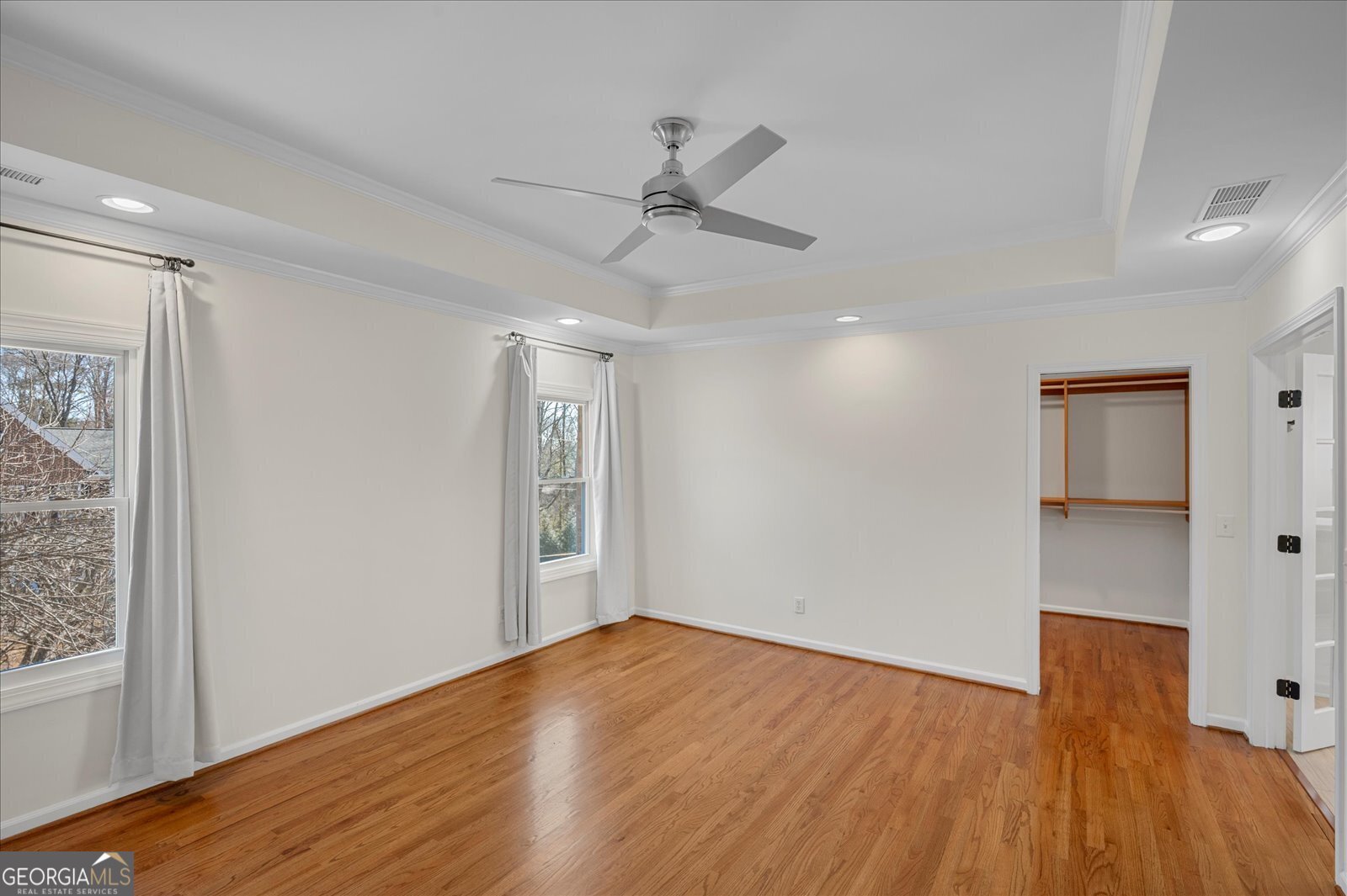 5170 Corners Drive Atlanta - Photo 37