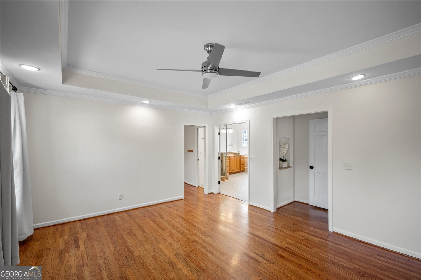 5170 Corners Drive Atlanta - Photo 38