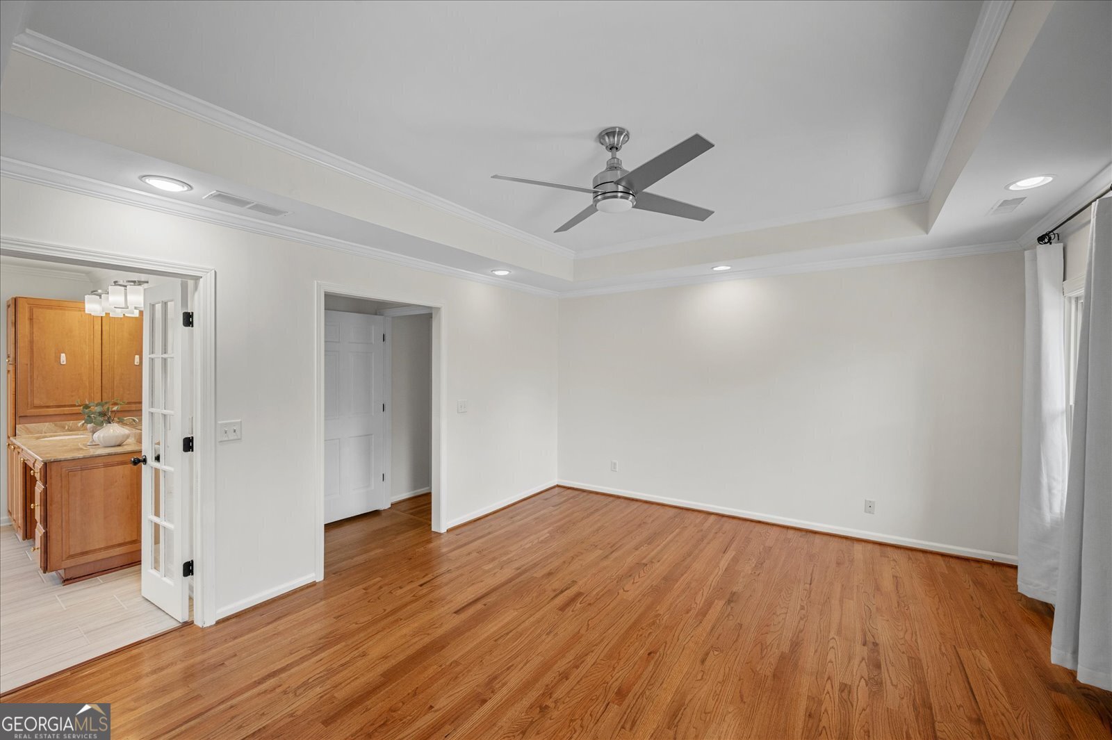 5170 Corners Drive Atlanta - Photo 39