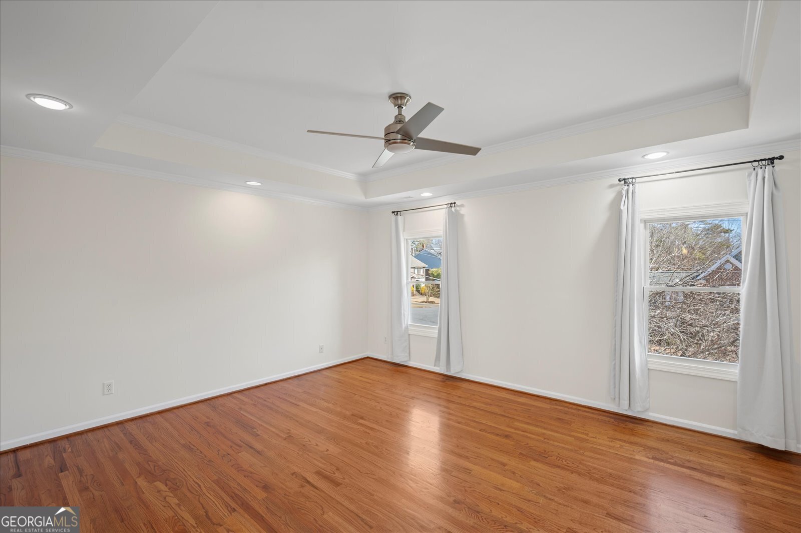 5170 Corners Drive Atlanta - Photo 40