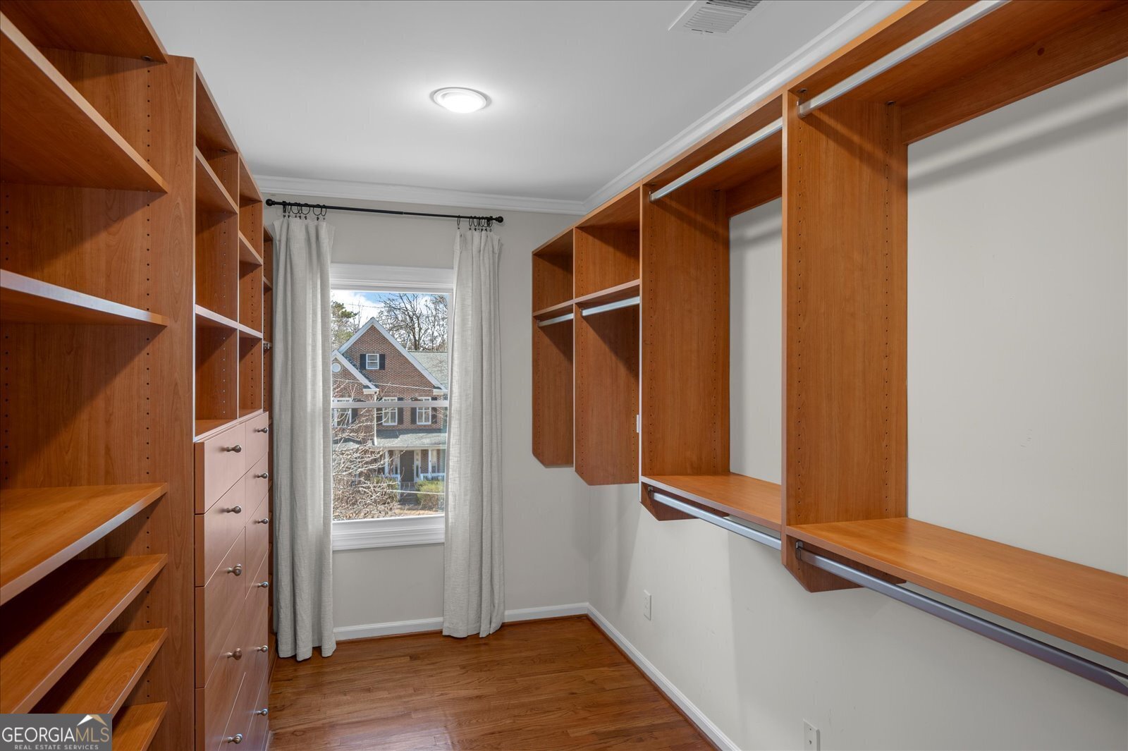 5170 Corners Drive Atlanta - Photo 41