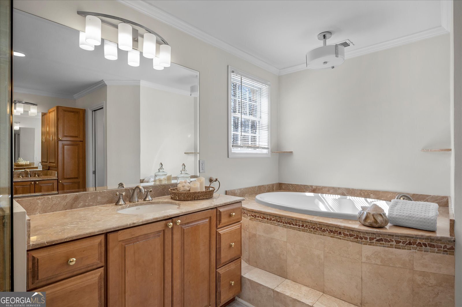 5170 Corners Drive Atlanta - Photo 43