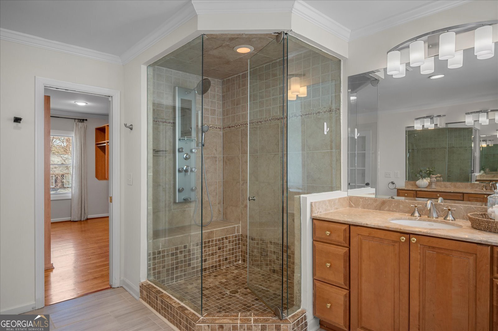 5170 Corners Drive Atlanta - Photo 44