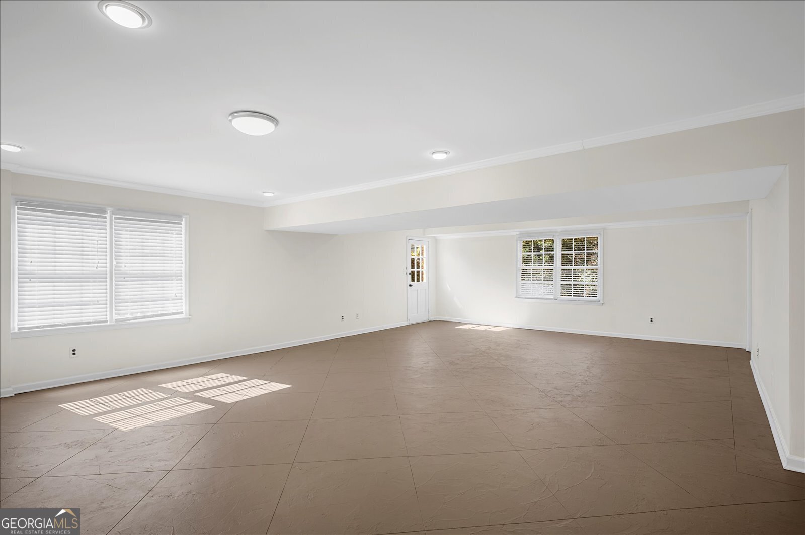 5170 Corners Drive Atlanta - Photo 45