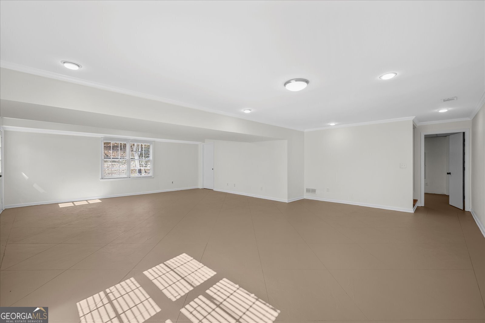 5170 Corners Drive Atlanta - Photo 46