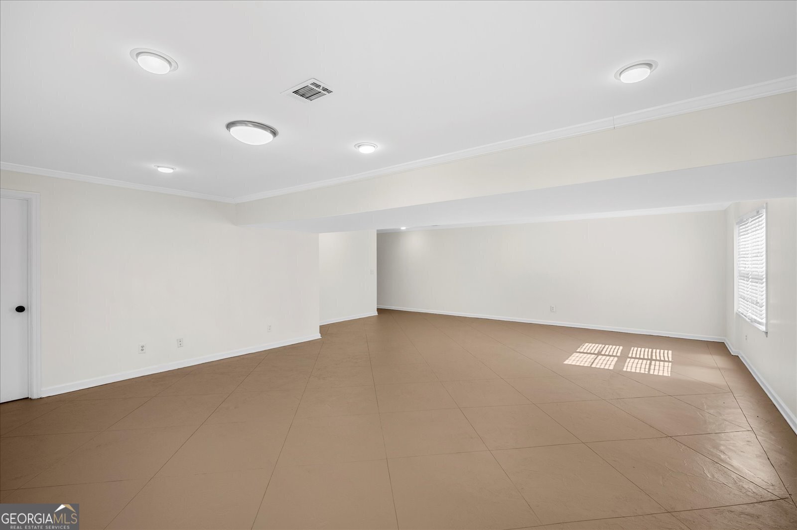 5170 Corners Drive Atlanta - Photo 47