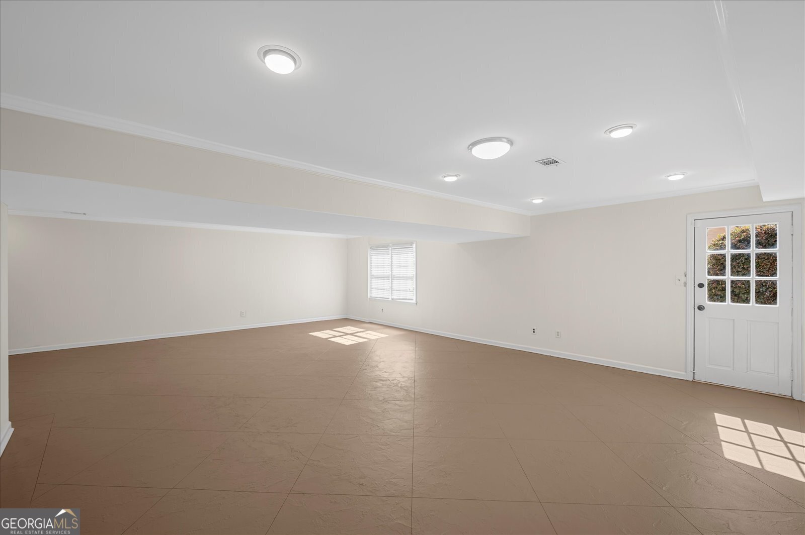 5170 Corners Drive Atlanta - Photo 48