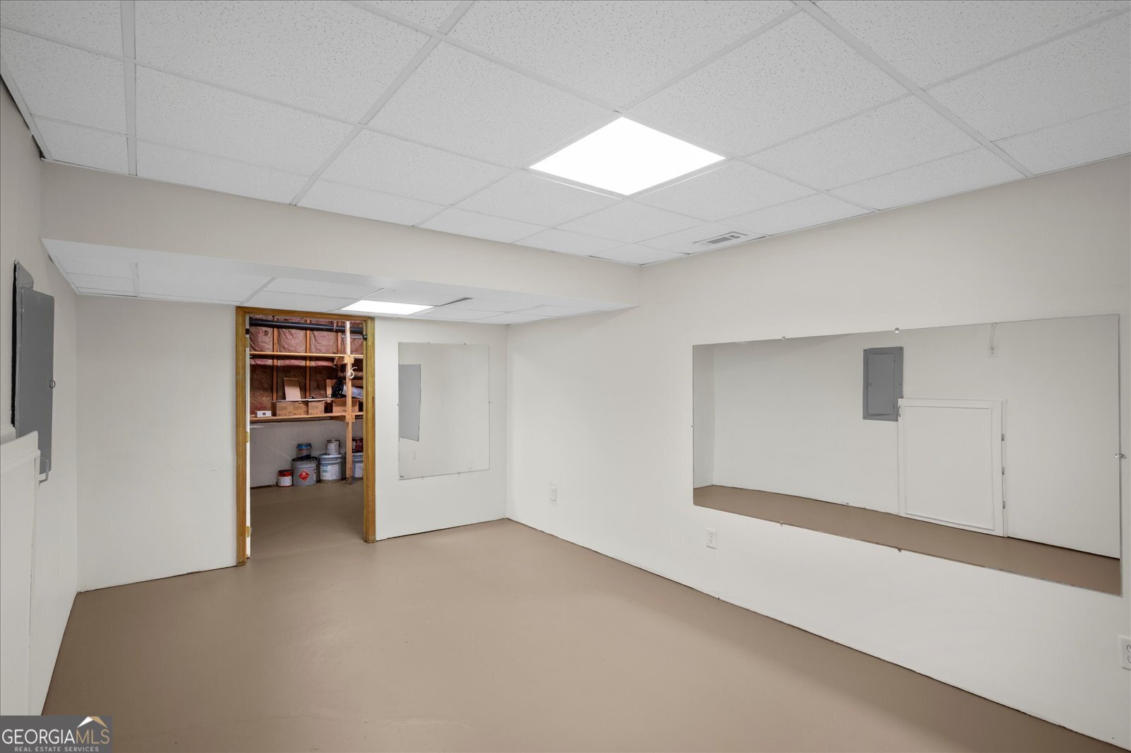 5170 Corners Drive Atlanta - Photo 49