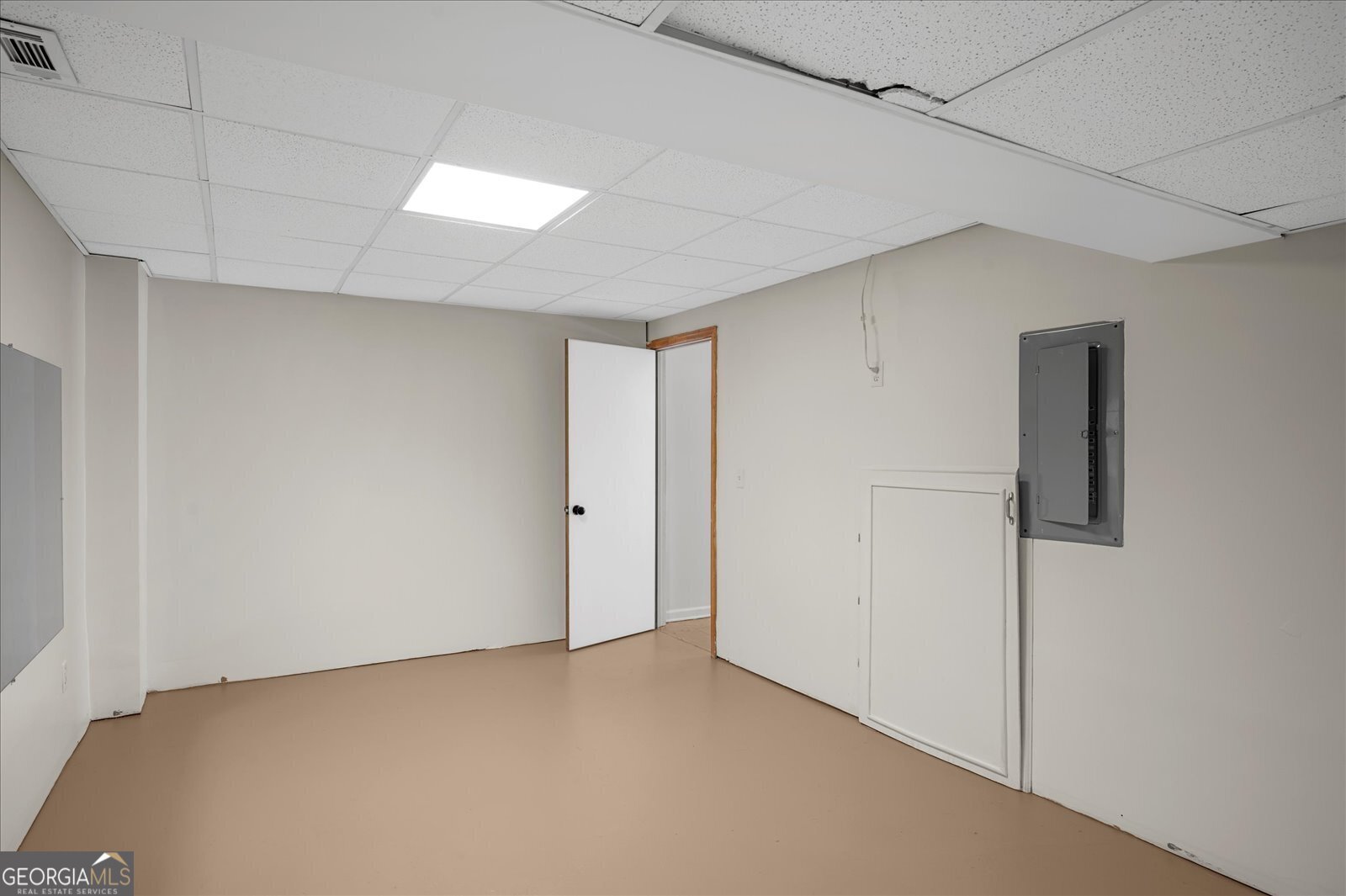 5170 Corners Drive Atlanta - Photo 50