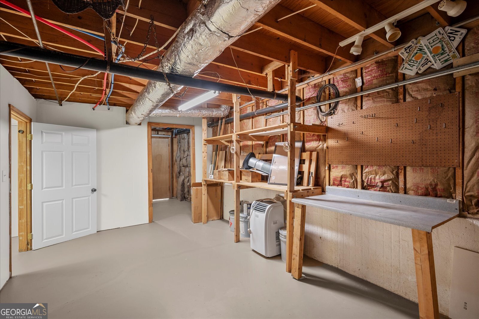 5170 Corners Drive Atlanta - Photo 52