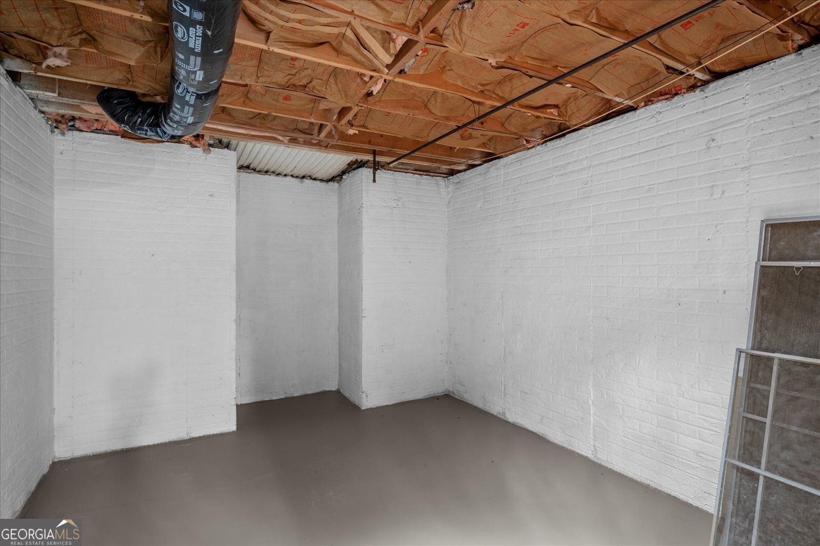 5170 Corners Drive Atlanta - Photo 53