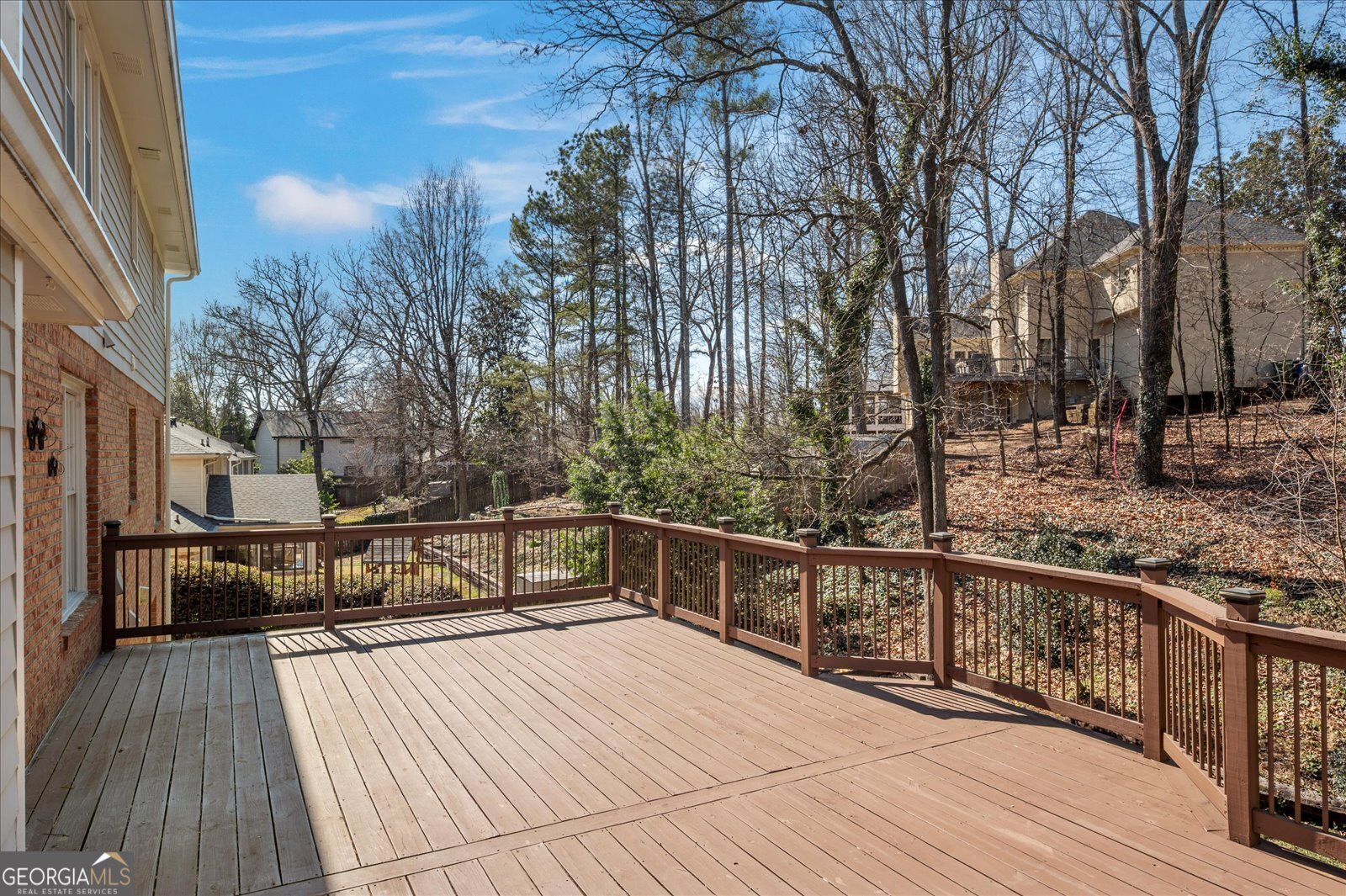 5170 Corners Drive Atlanta - Photo 56