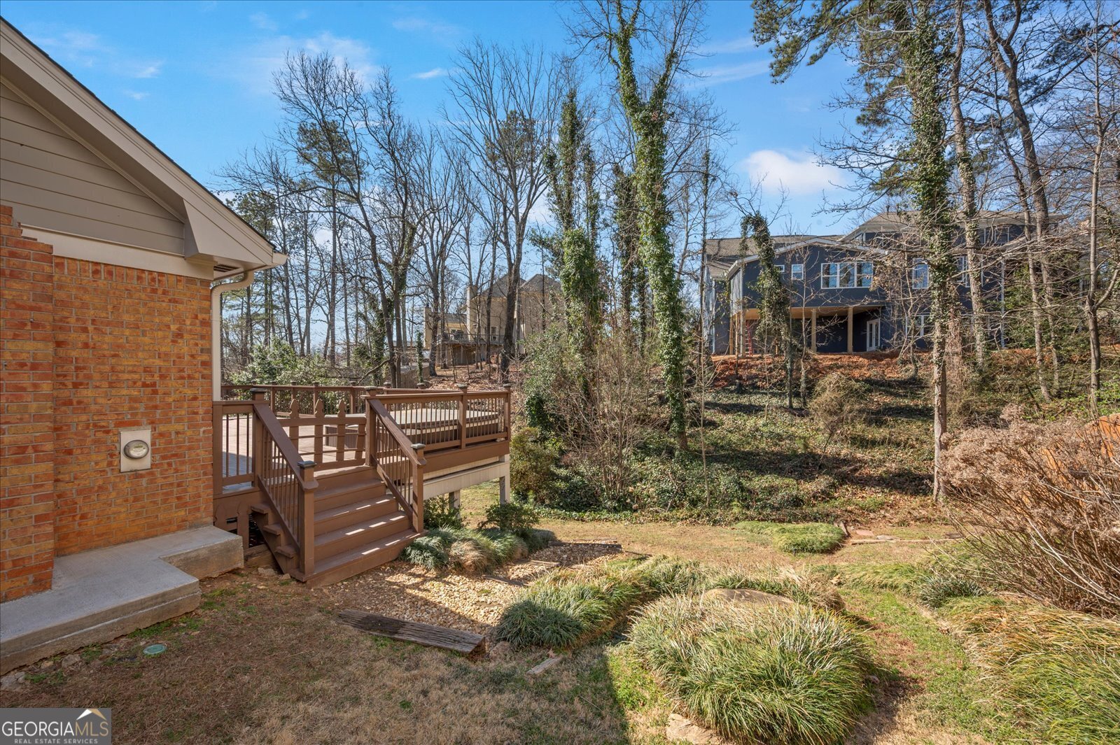 5170 Corners Drive Atlanta - Photo 57