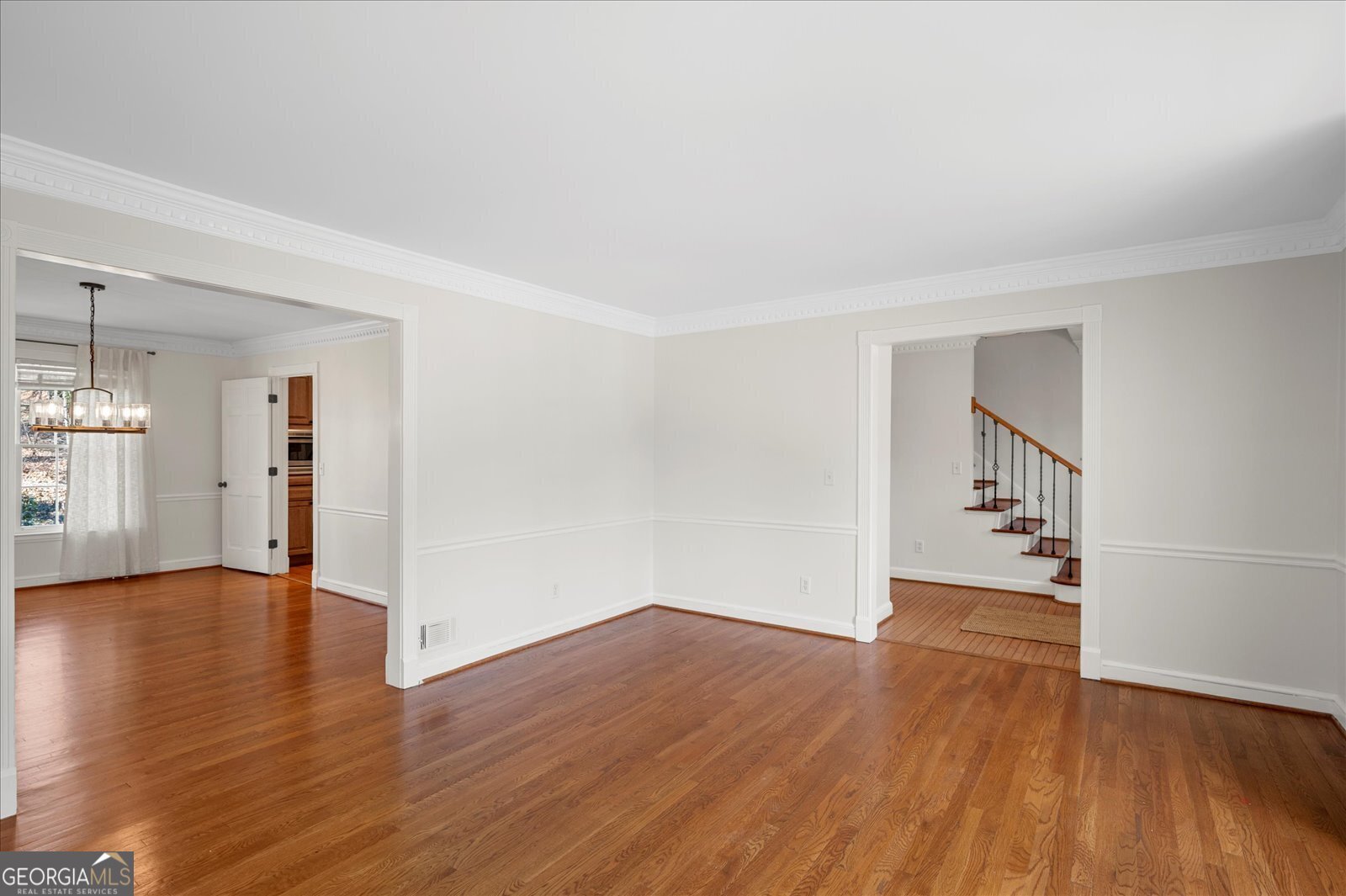 5170 Corners Drive Atlanta - Photo 6