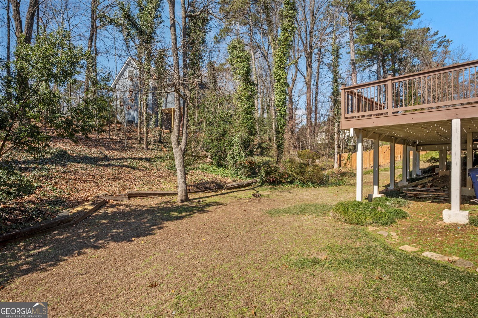 5170 Corners Drive Atlanta - Photo 62