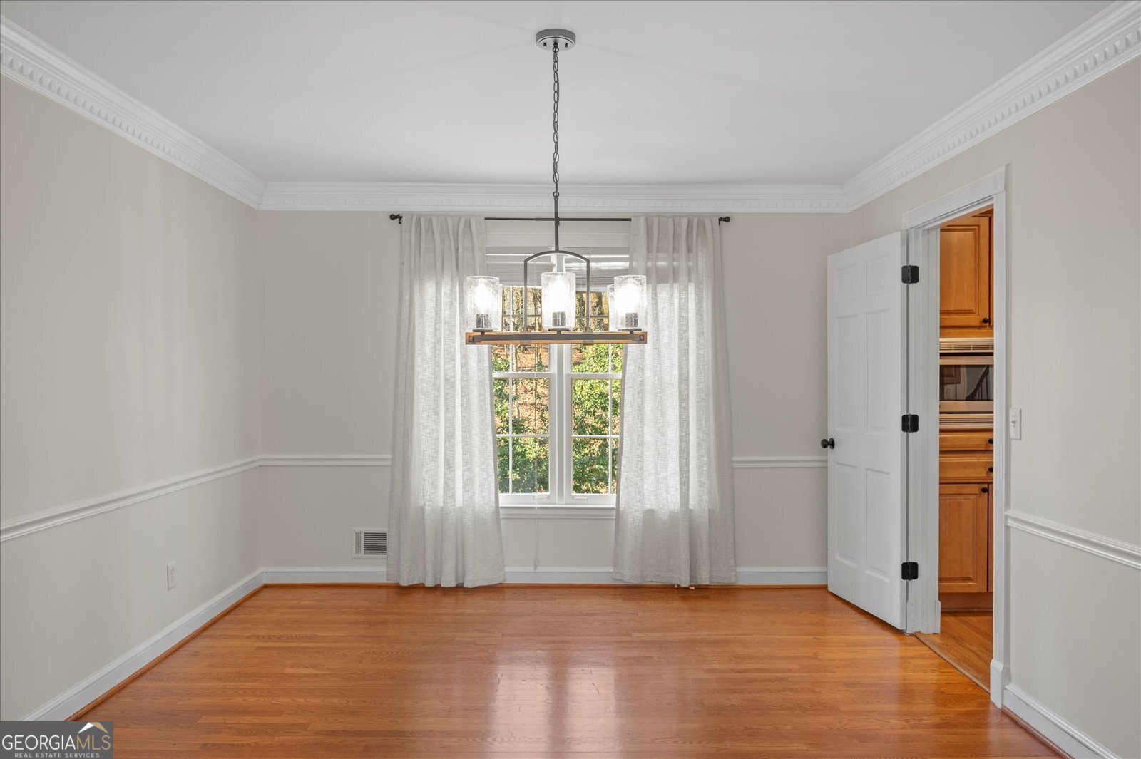 5170 Corners Drive Atlanta - Photo 7