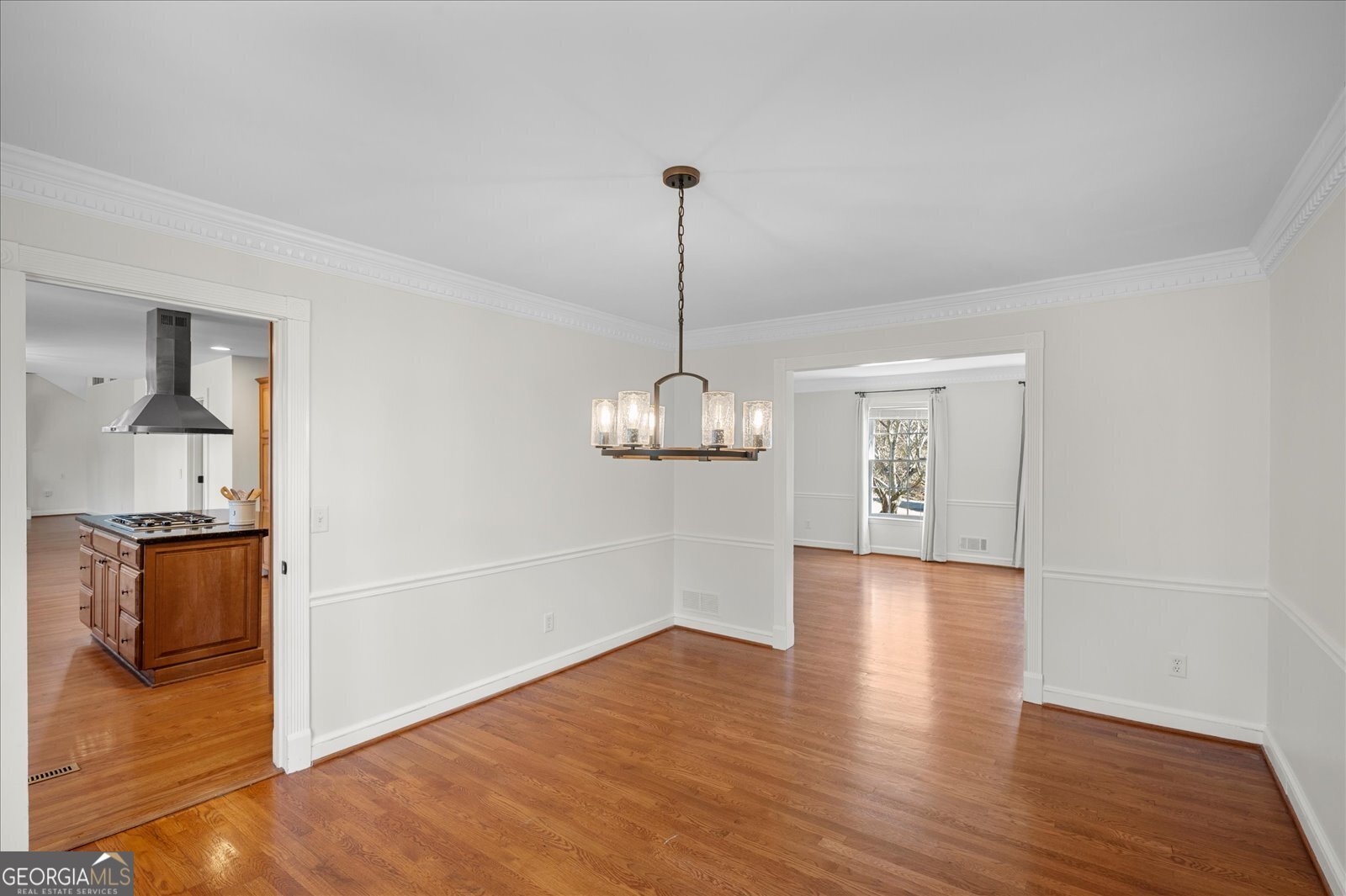 5170 Corners Drive Atlanta - Photo 8