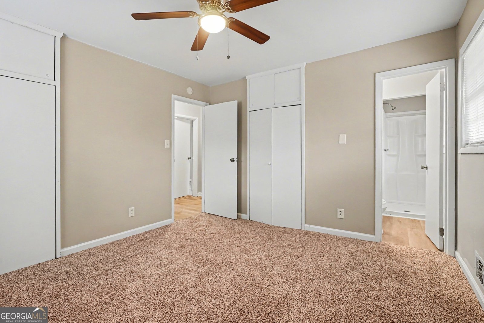 2328 Emerald Lake Court Decatur - Photo 10