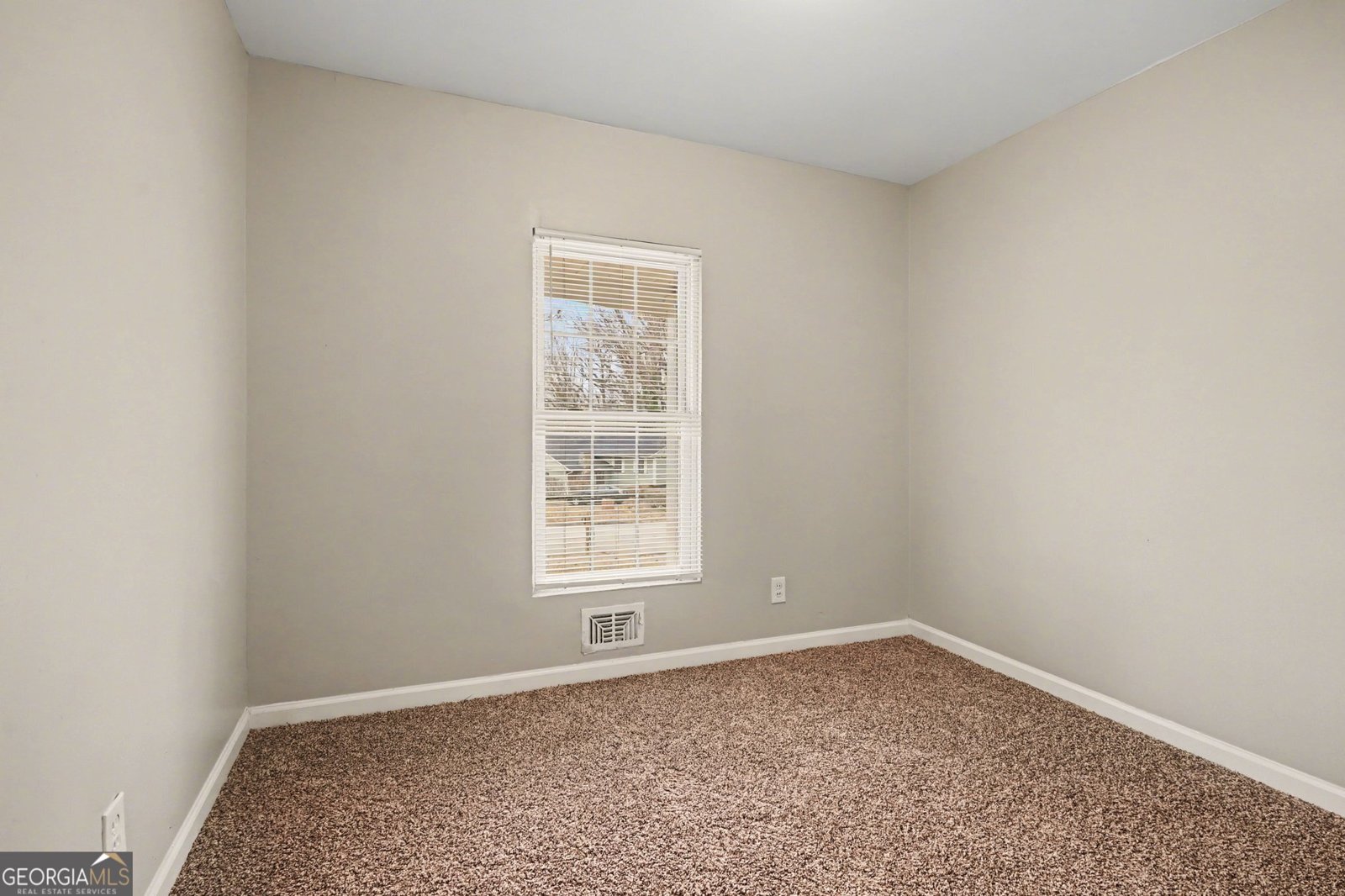 2328 Emerald Lake Court Decatur - Photo 11