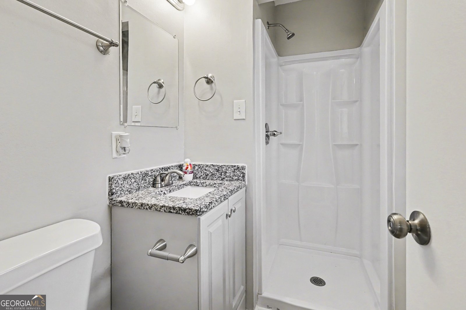 2328 Emerald Lake Court Decatur - Photo 12