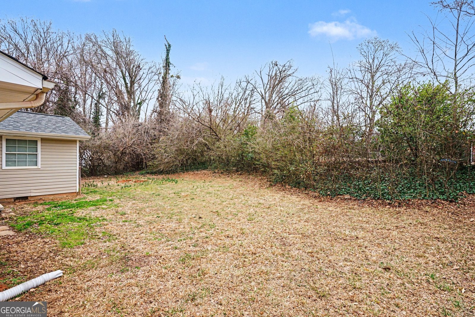 2328 Emerald Lake Court Decatur - Photo 16