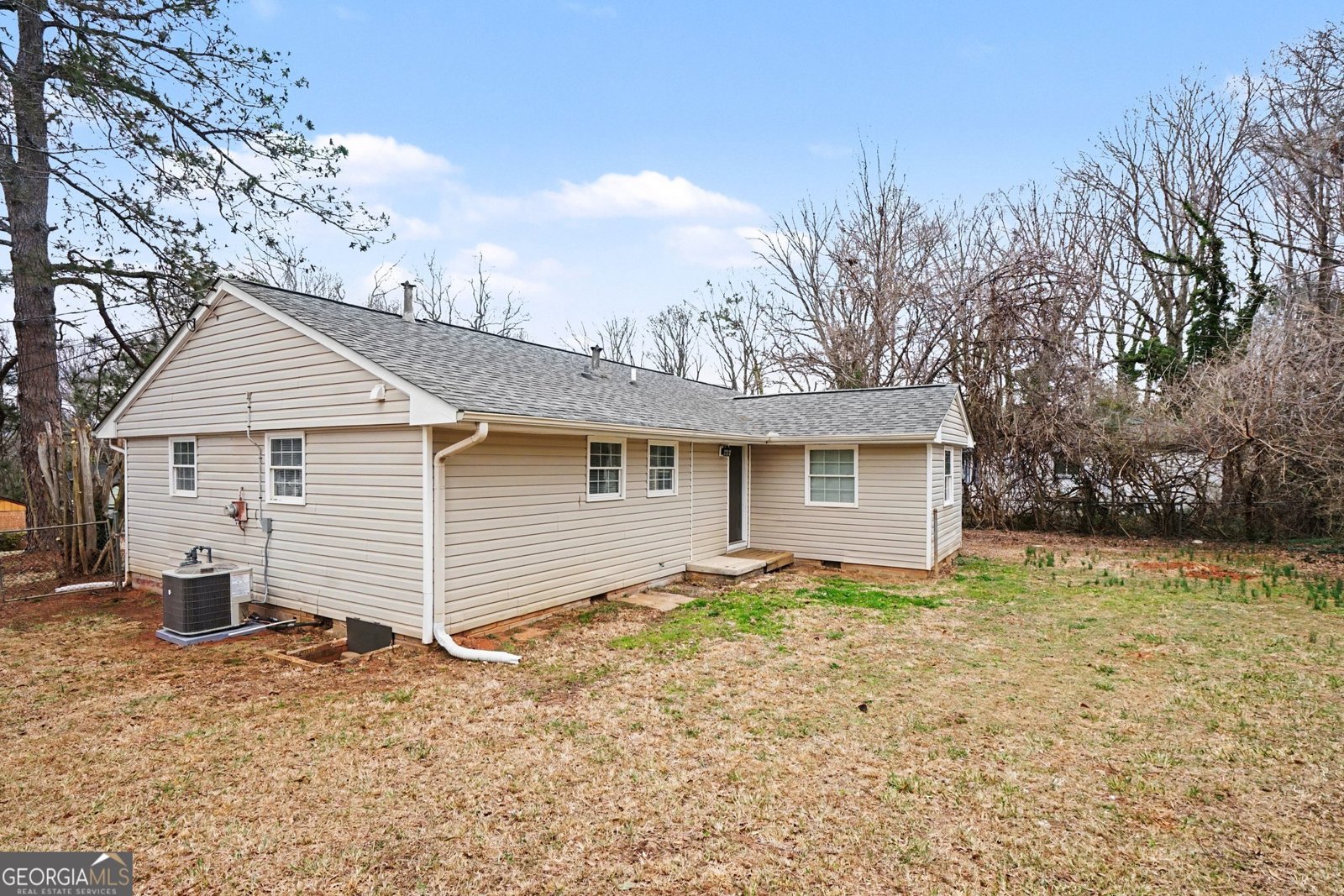 2328 Emerald Lake Court Decatur - Photo 17