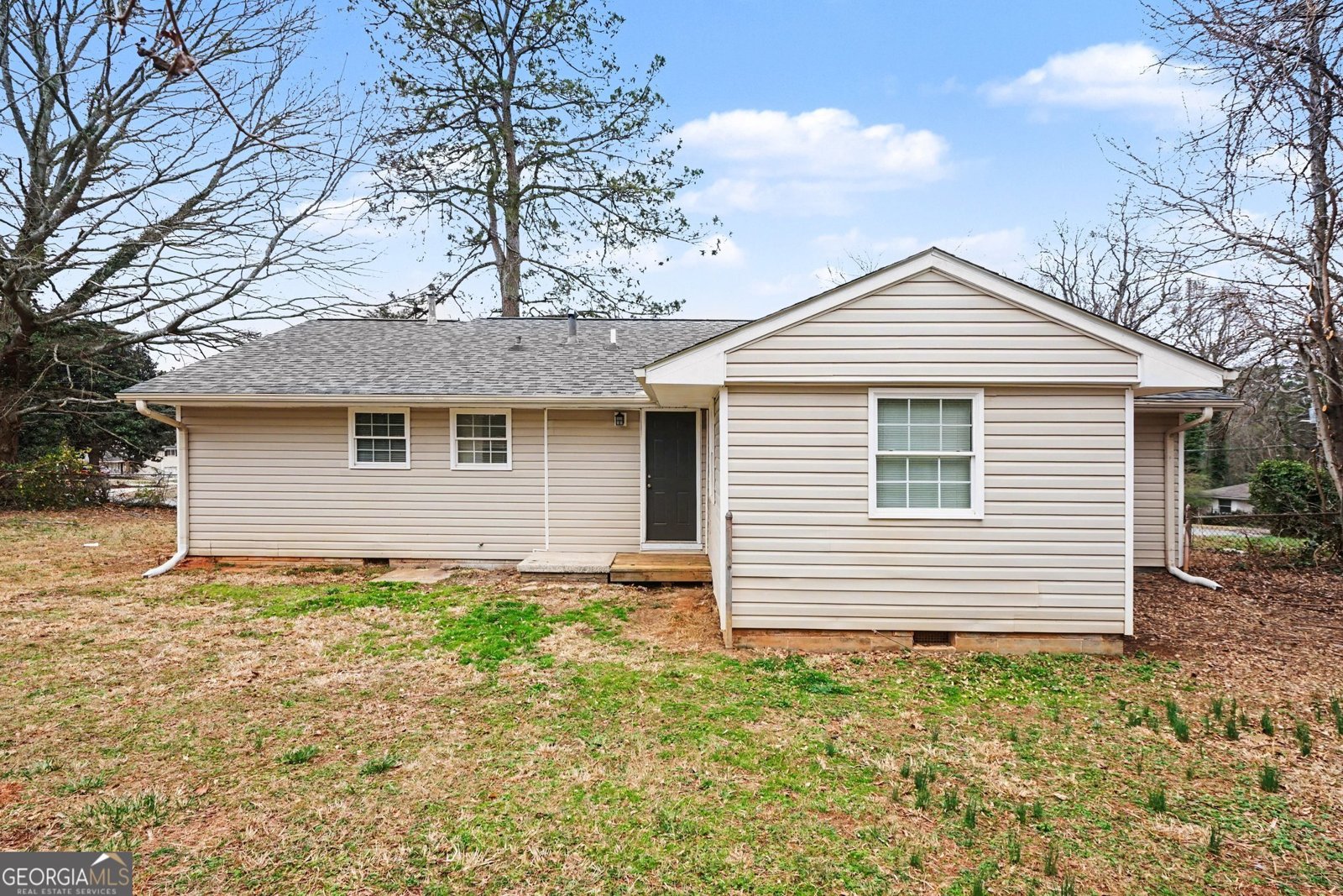 2328 Emerald Lake Court Decatur - Photo 18