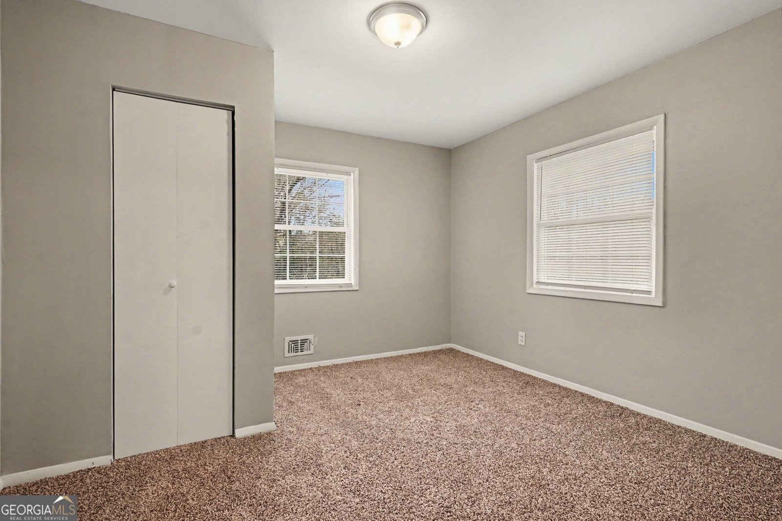 2328 Emerald Lake Court Decatur - Photo 7