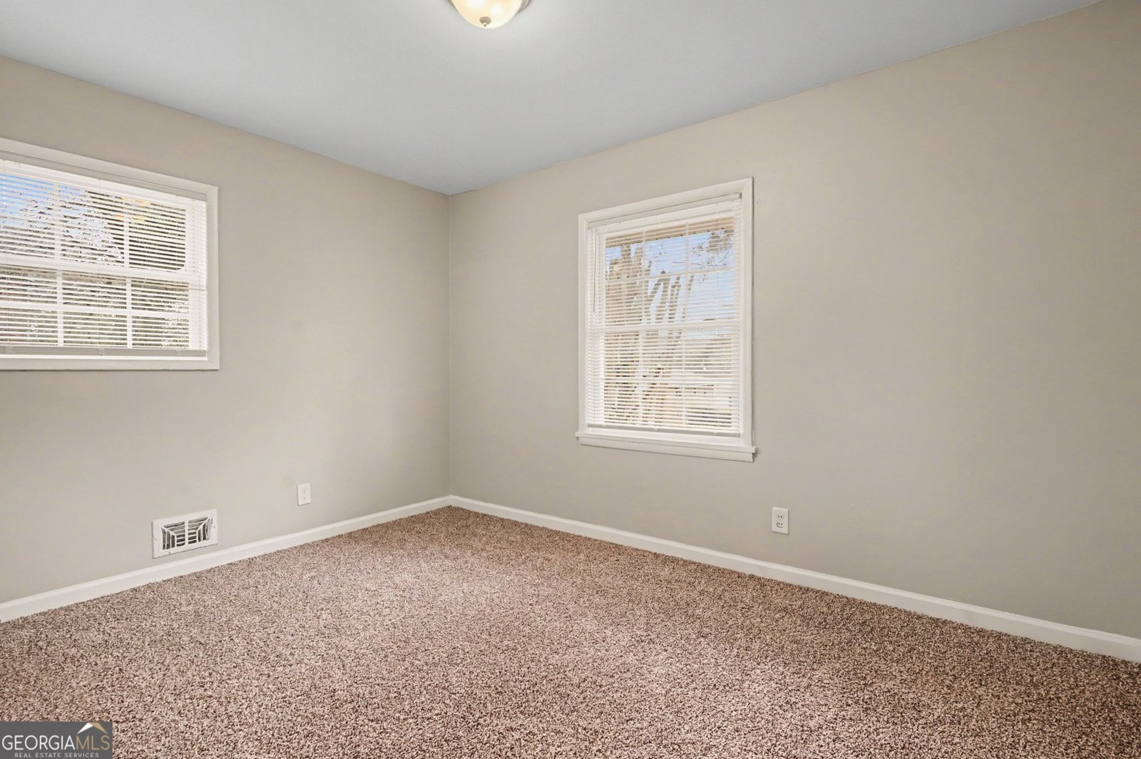 2328 Emerald Lake Court Decatur - Photo 8