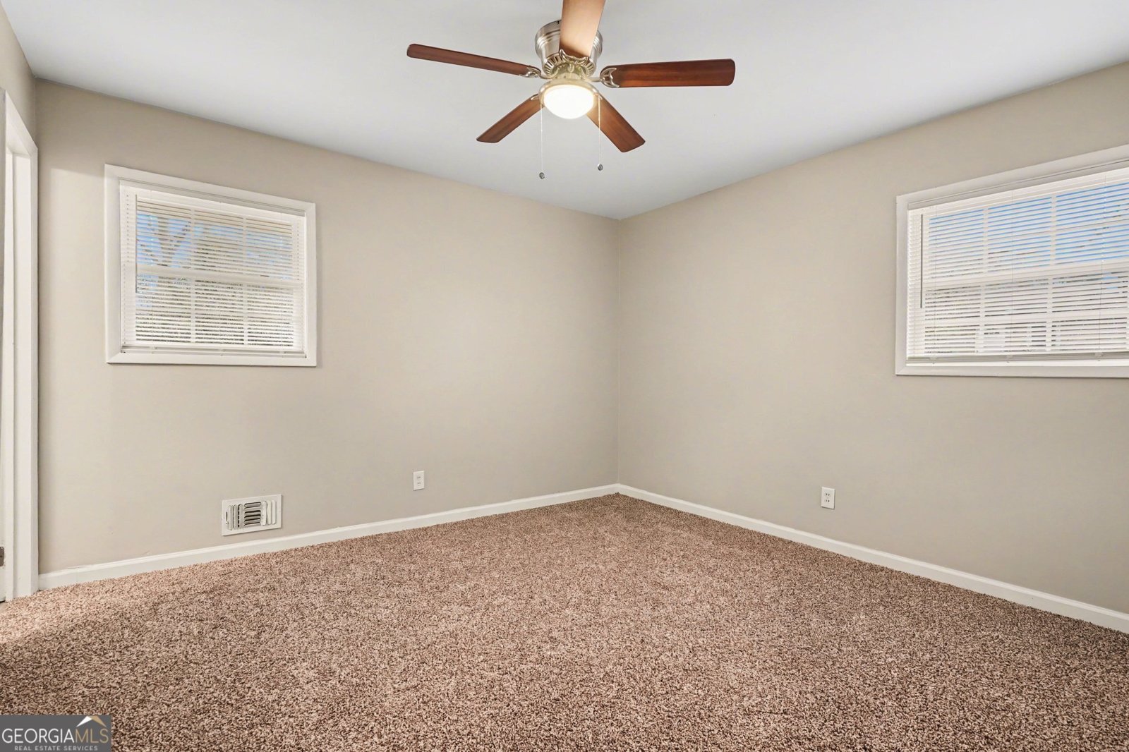 2328 Emerald Lake Court Decatur - Photo 9