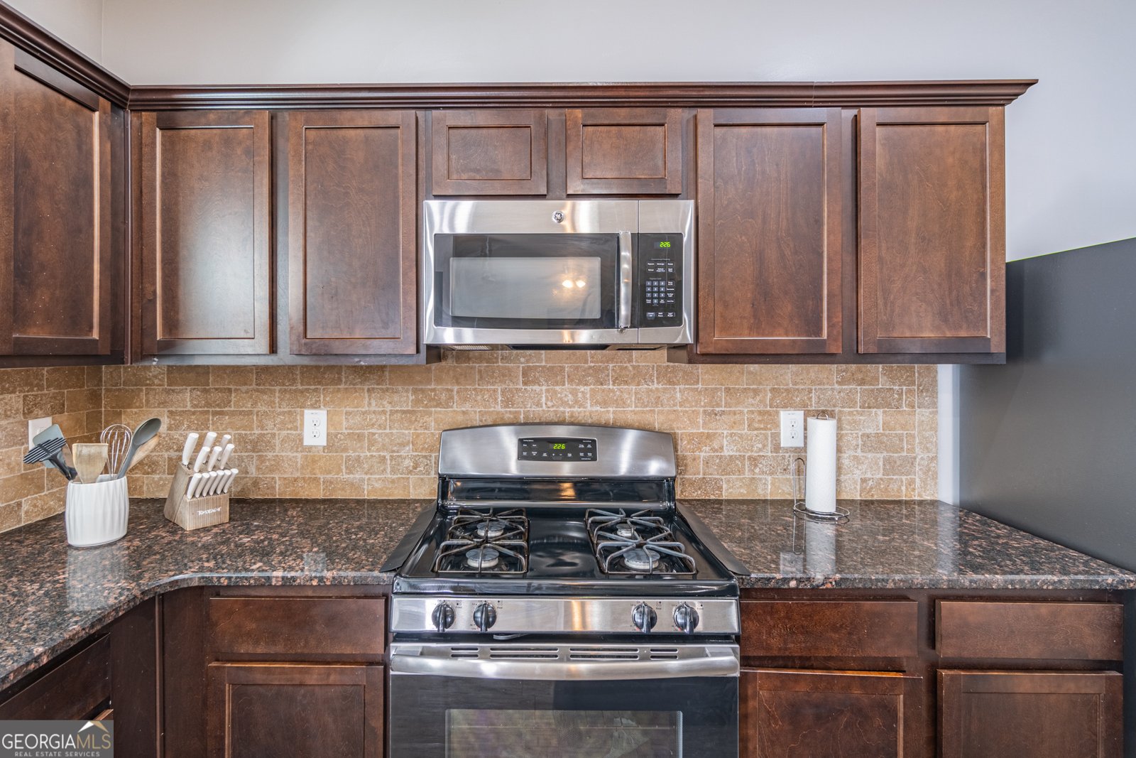 3557 Lebella Lane Bethlehem - Photo 10