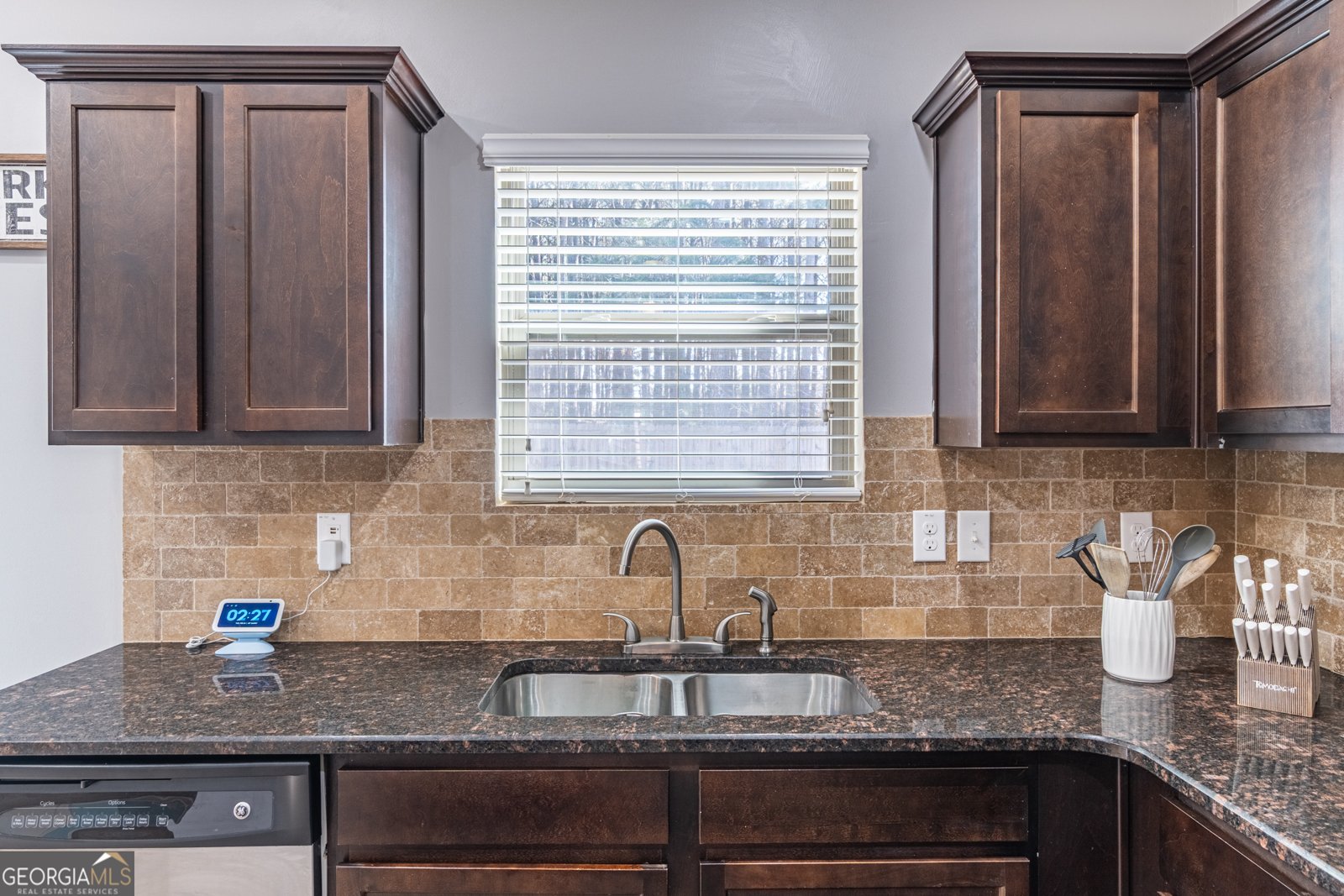 3557 Lebella Lane Bethlehem - Photo 11