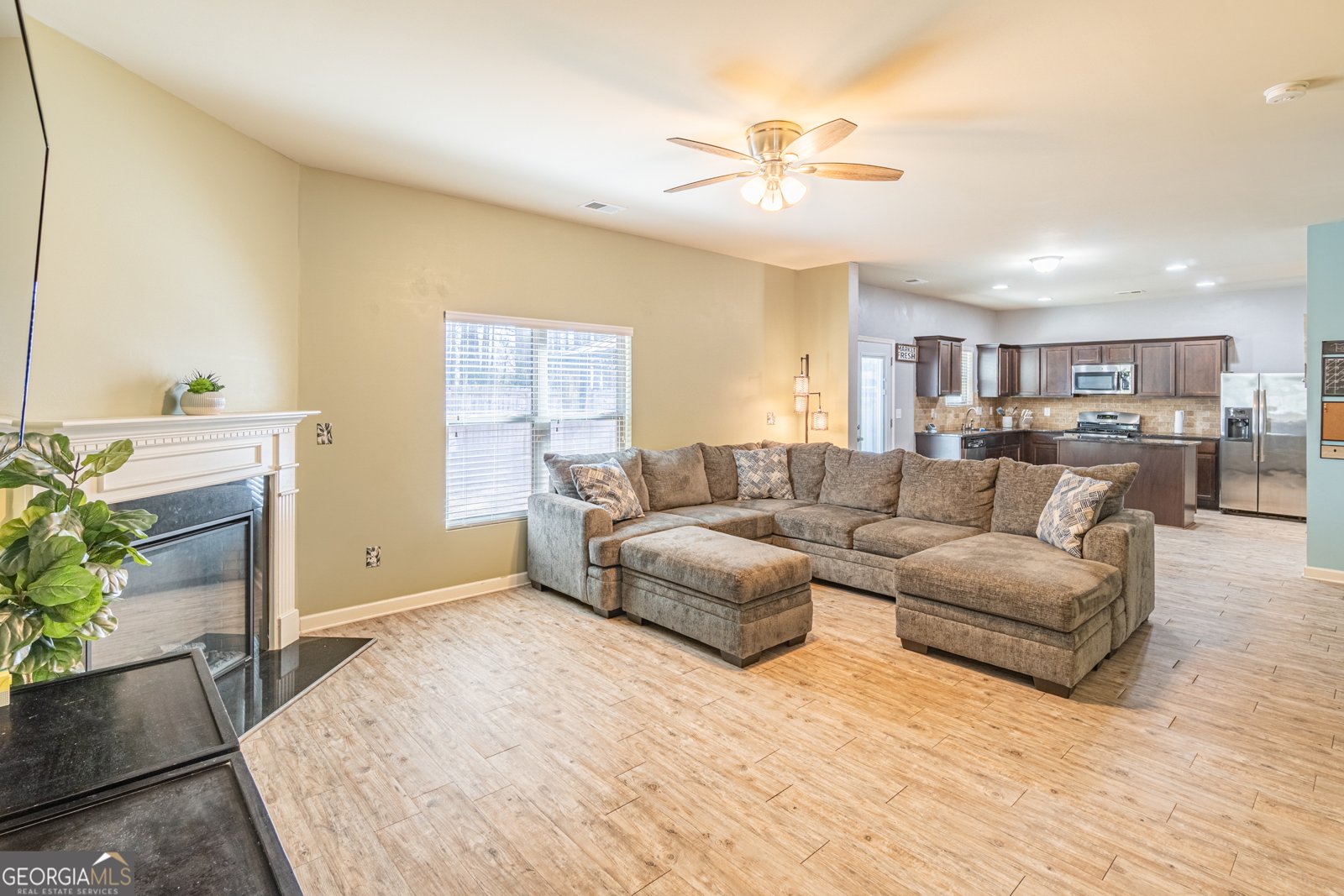 3557 Lebella Lane Bethlehem - Photo 12