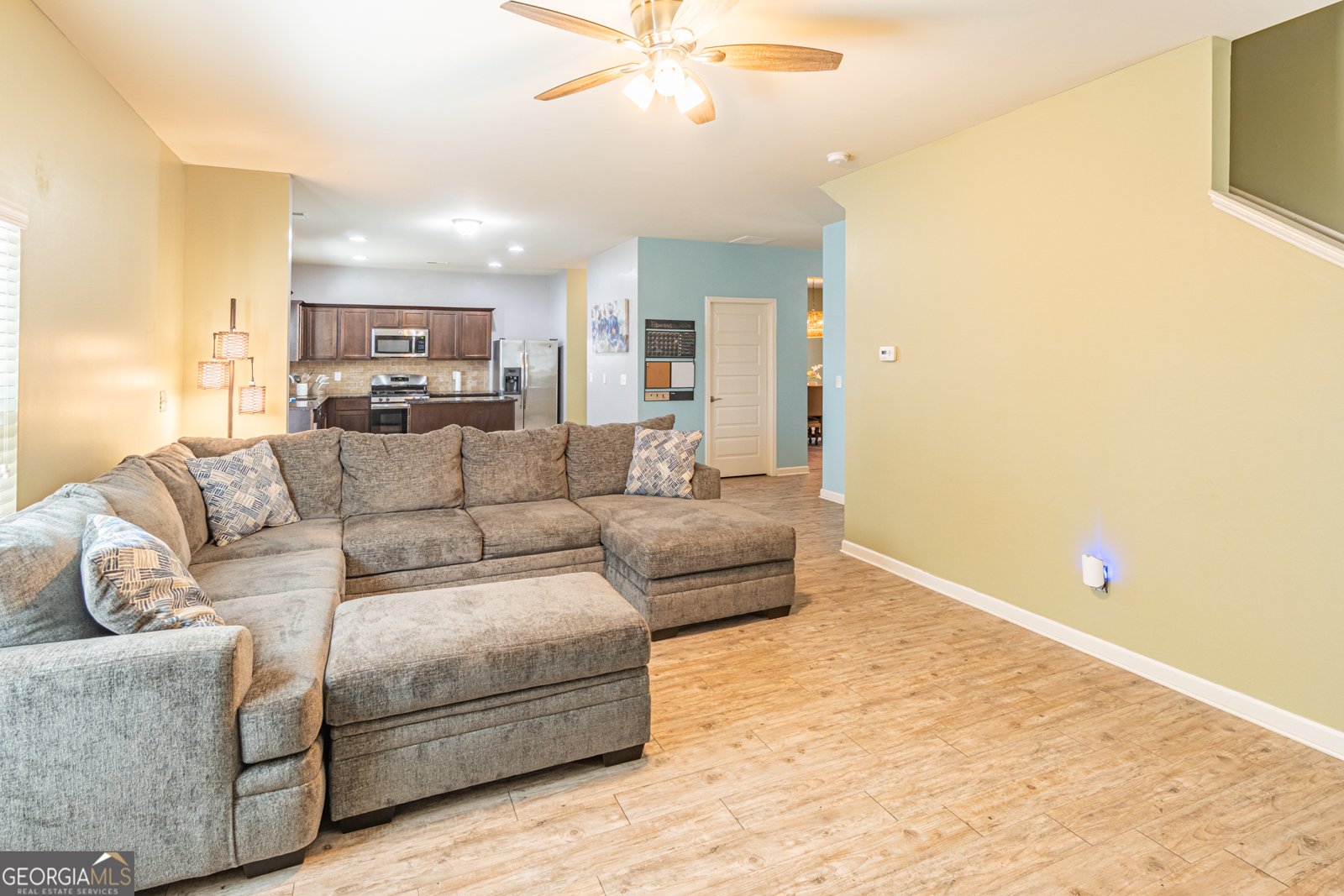 3557 Lebella Lane Bethlehem - Photo 13