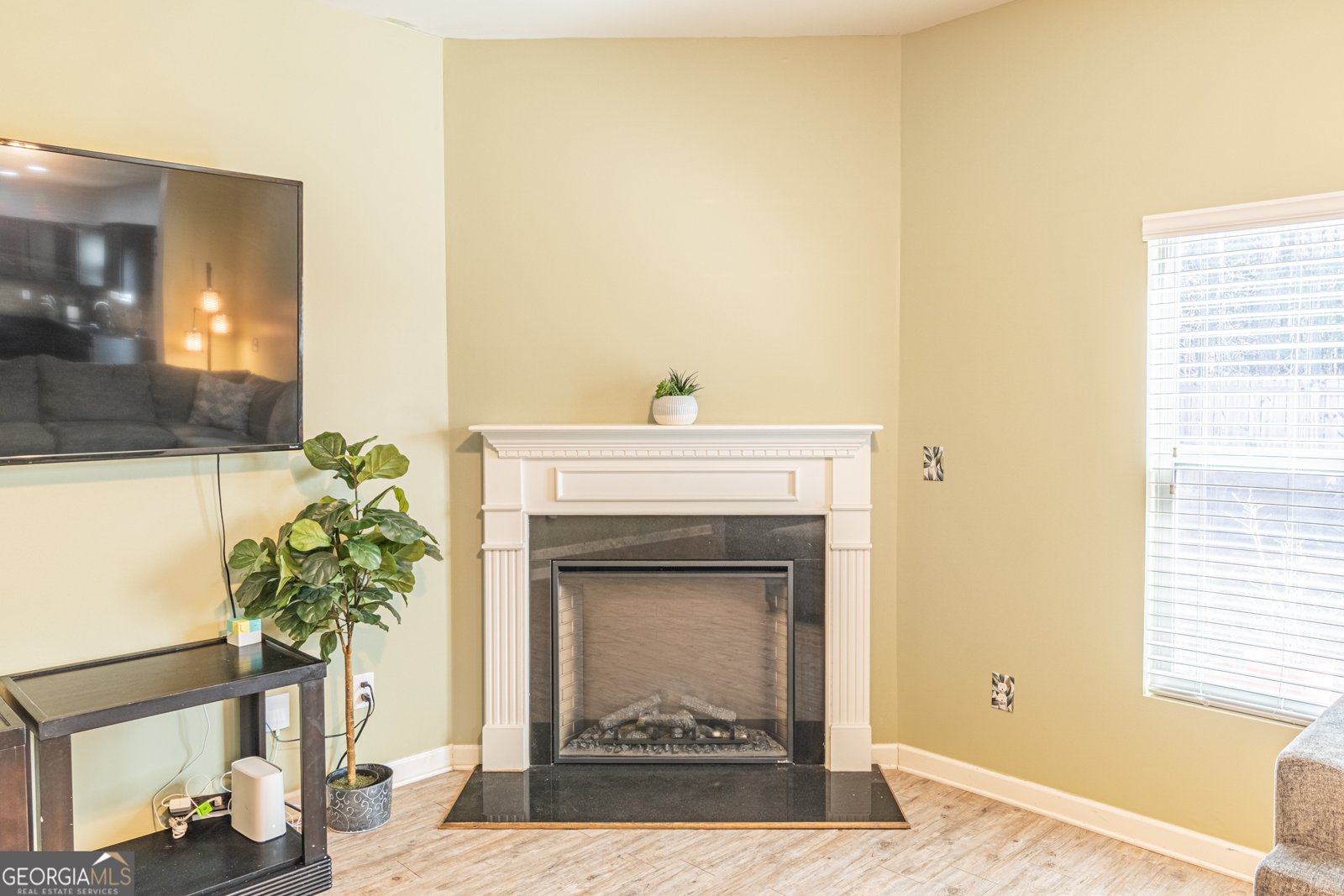 3557 Lebella Lane Bethlehem - Photo 14