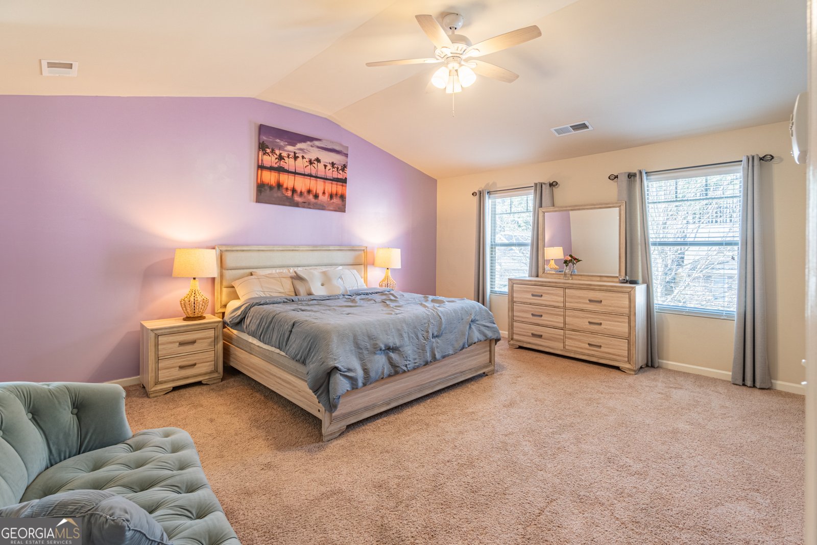 3557 Lebella Lane Bethlehem - Photo 15