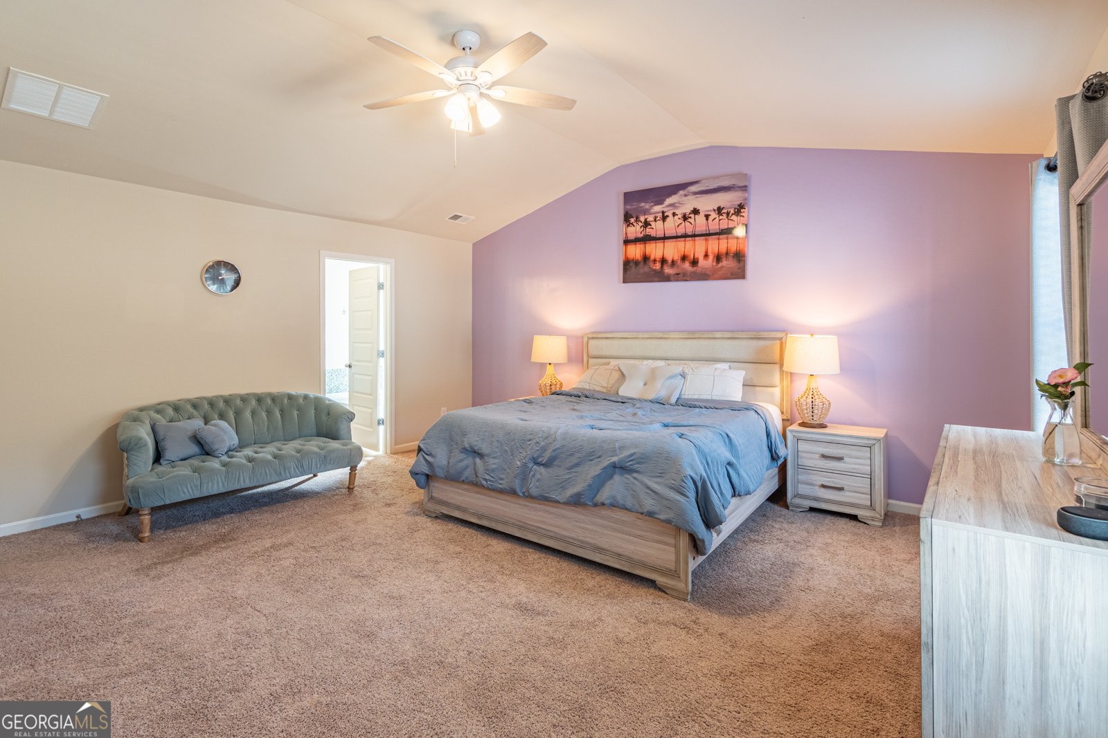 3557 Lebella Lane Bethlehem - Photo 16