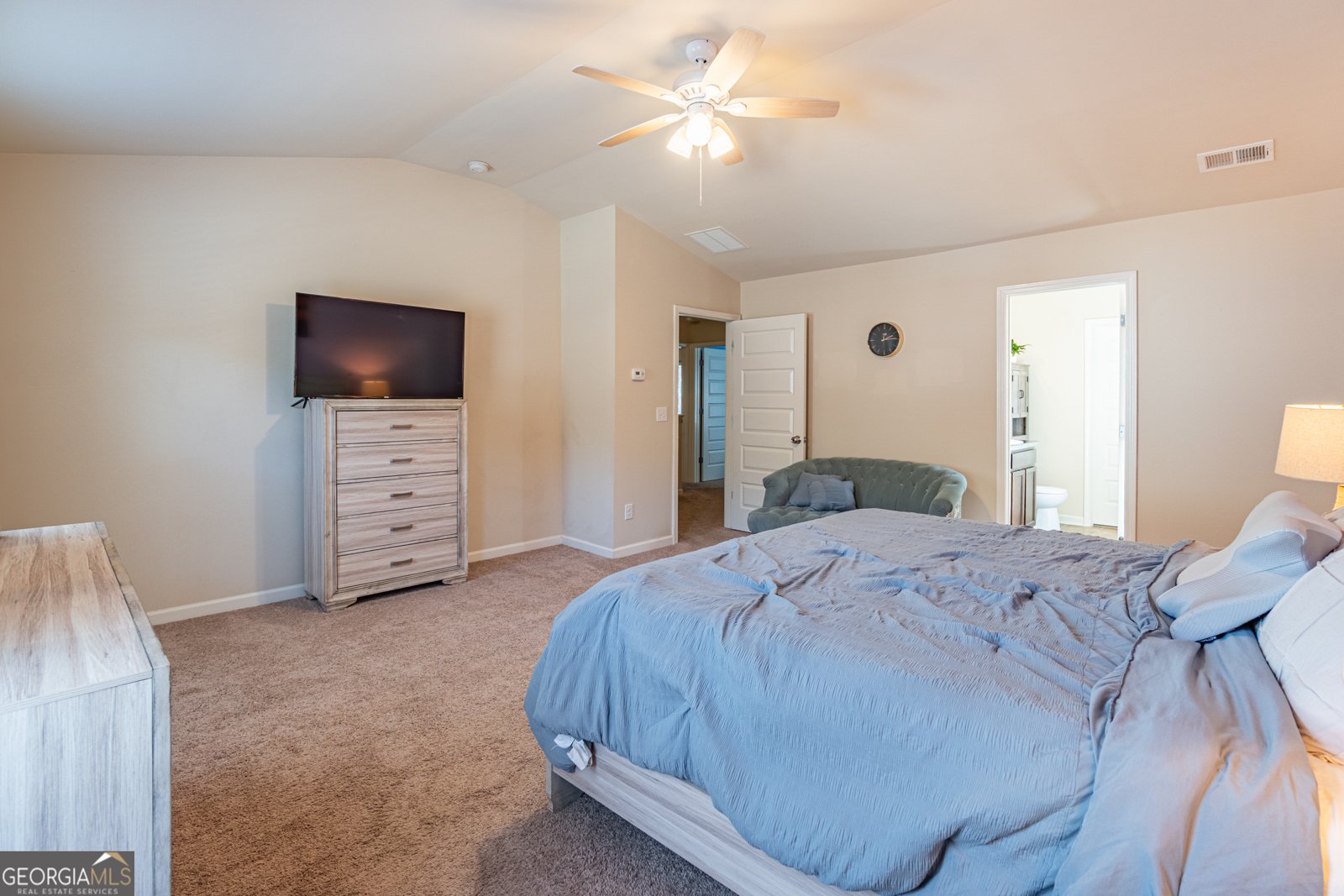 3557 Lebella Lane Bethlehem - Photo 17