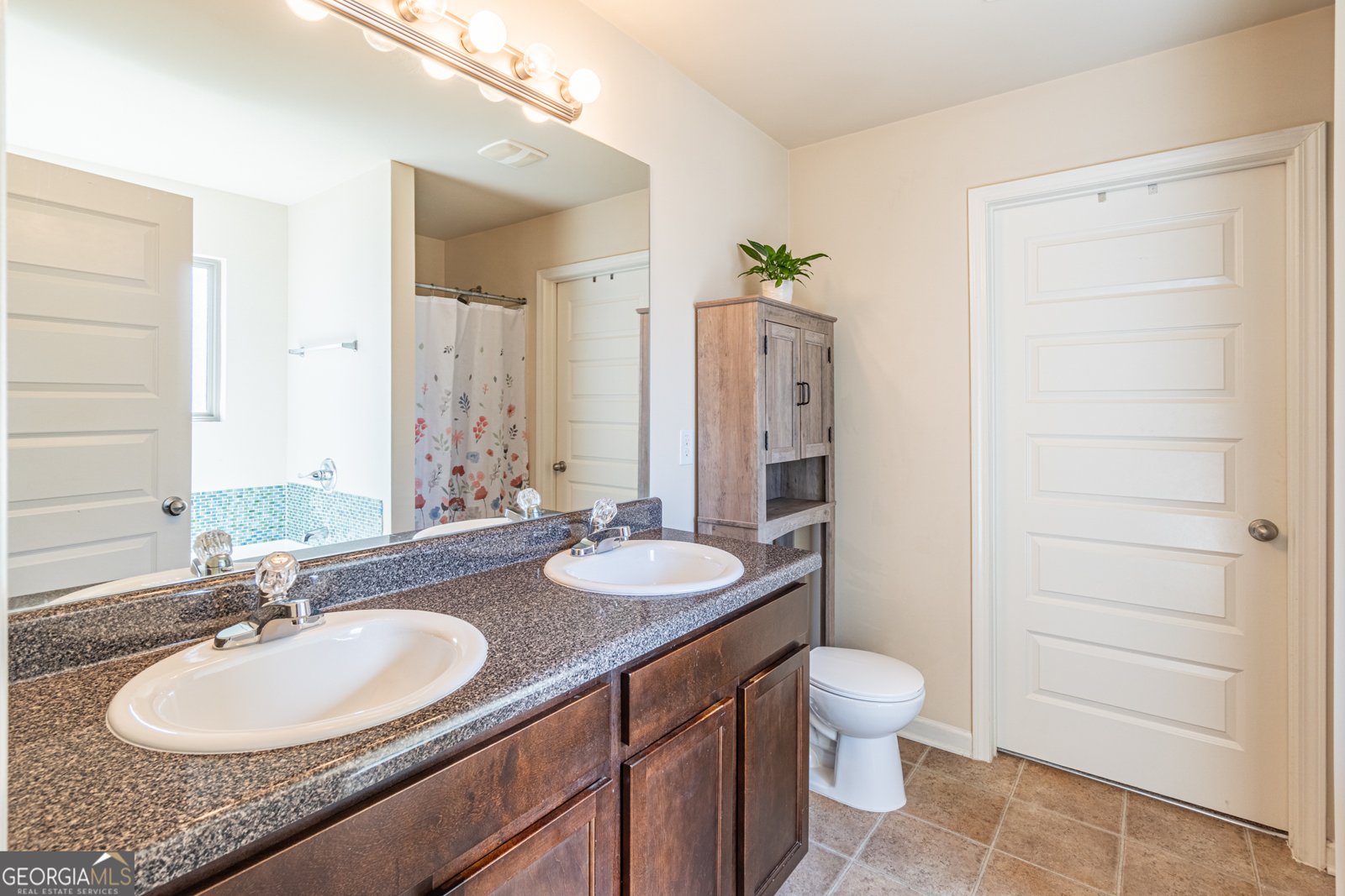 3557 Lebella Lane Bethlehem - Photo 18