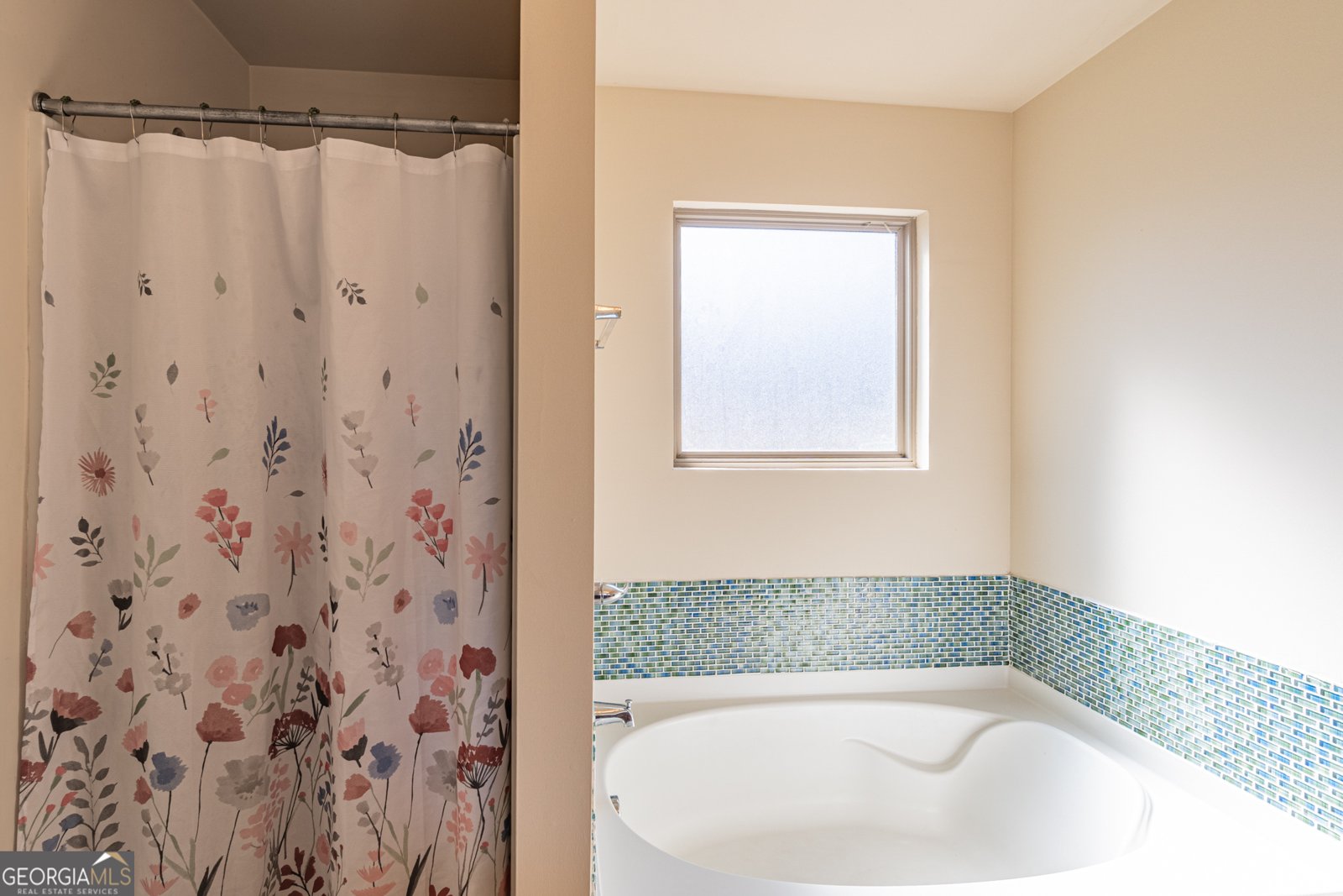 3557 Lebella Lane Bethlehem - Photo 19