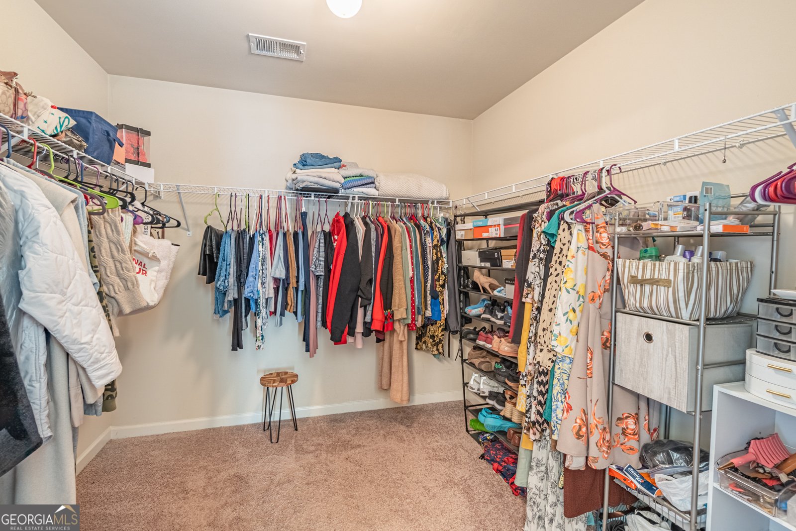 3557 Lebella Lane Bethlehem - Photo 20