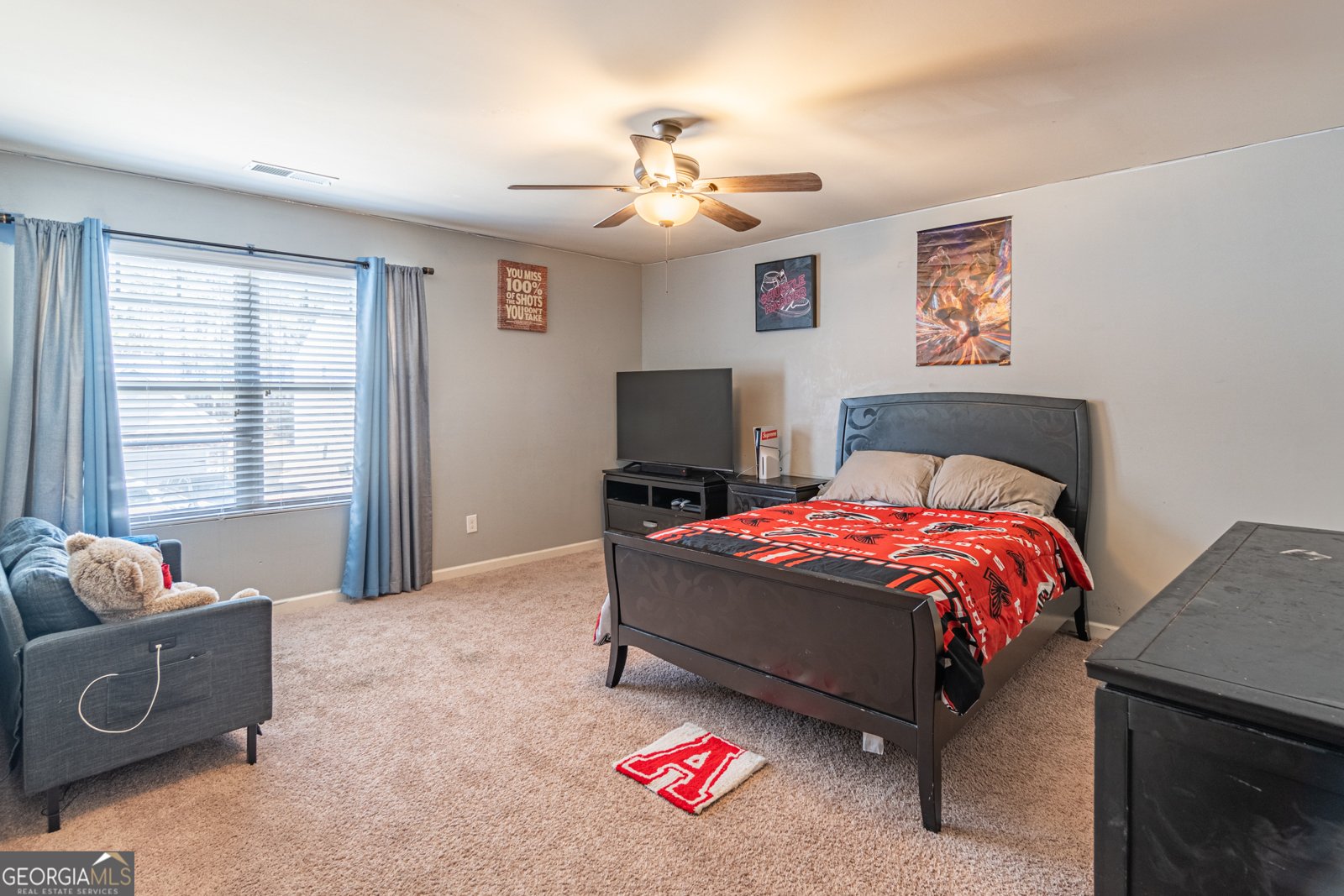 3557 Lebella Lane Bethlehem - Photo 21