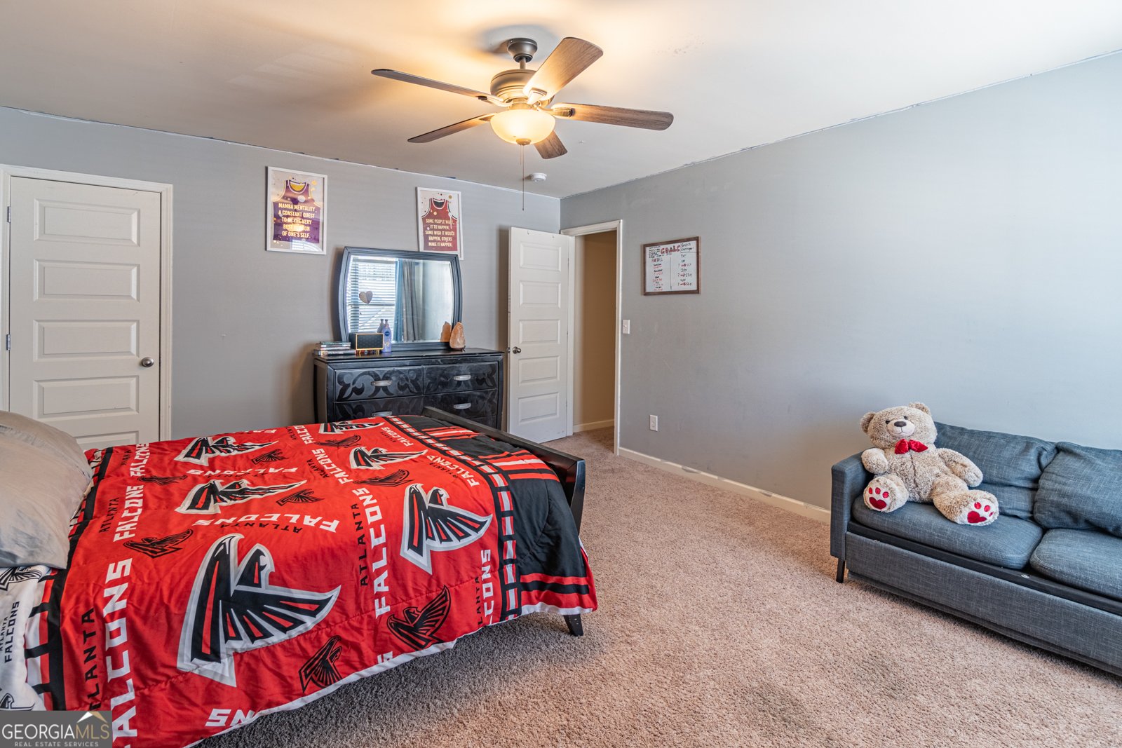 3557 Lebella Lane Bethlehem - Photo 22